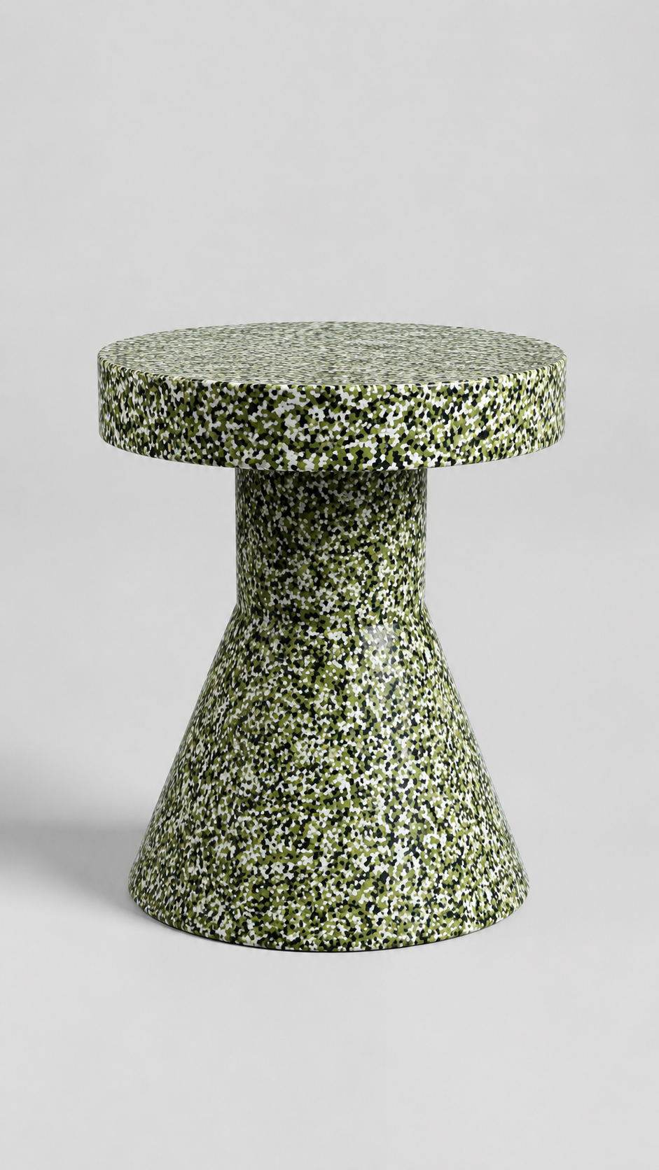 Mesa Terra Verde