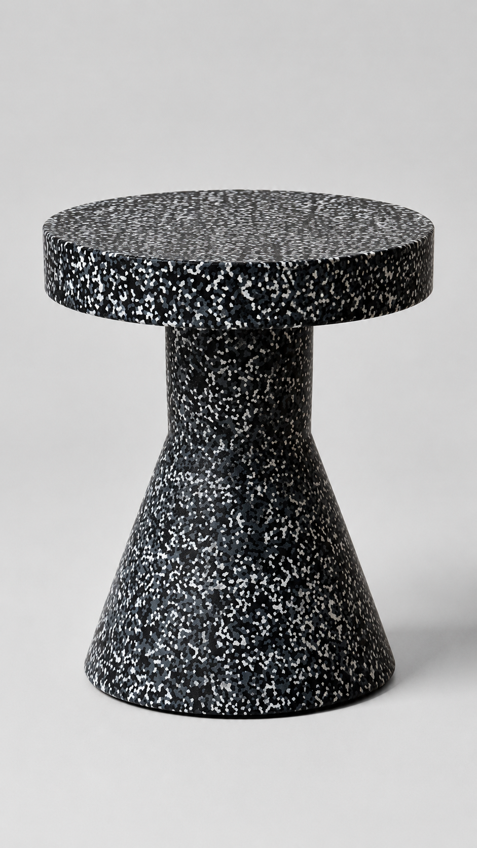 Mesa Terra Negra