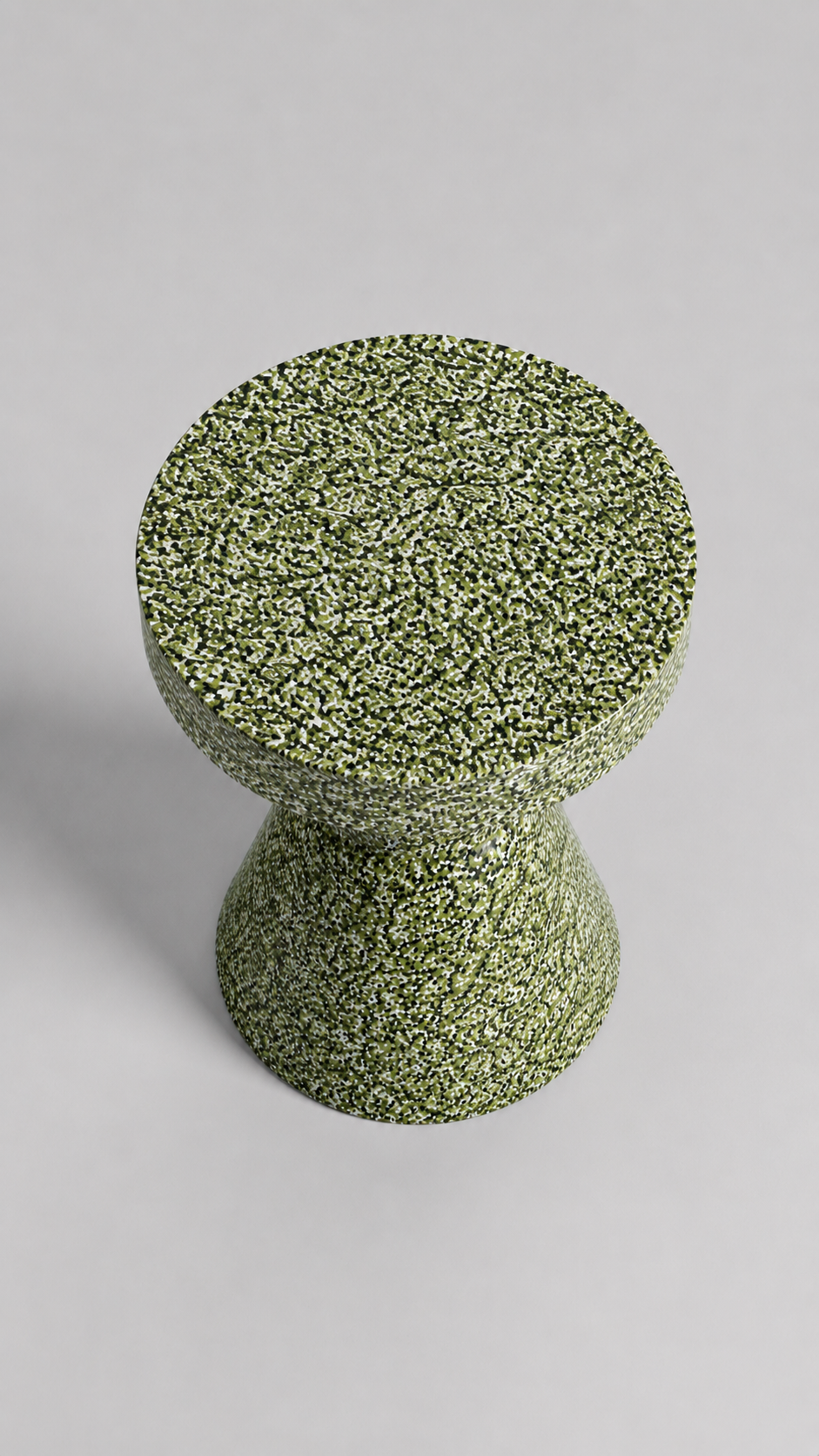 Mesa Terra Verde
