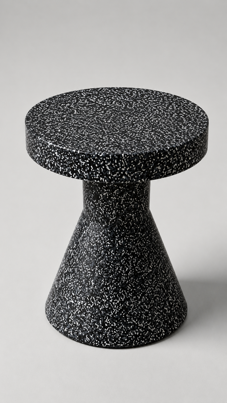 Mesa Terra Negra