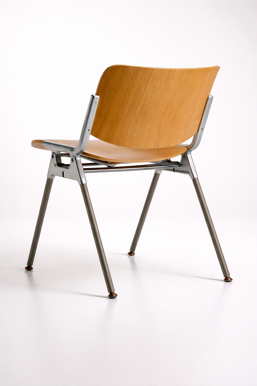 Silla Occa Natural