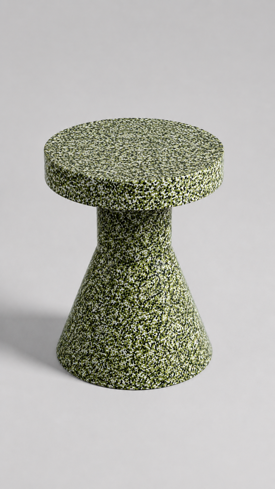 Mesa Terra Verde