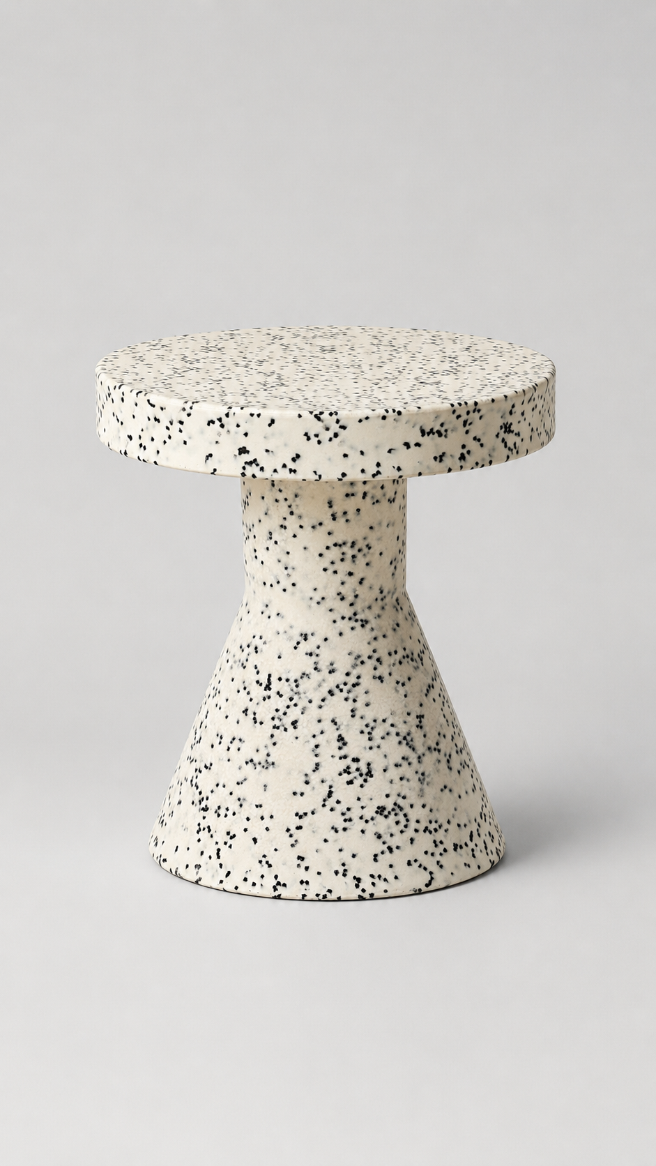Mesa Terra Blanca