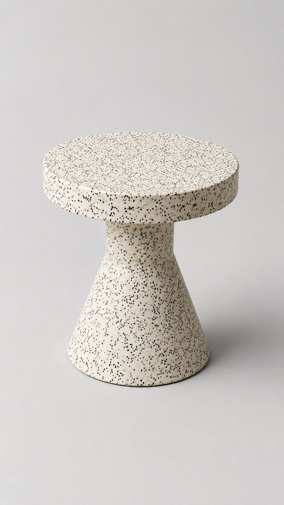Mesa Terra Blanca