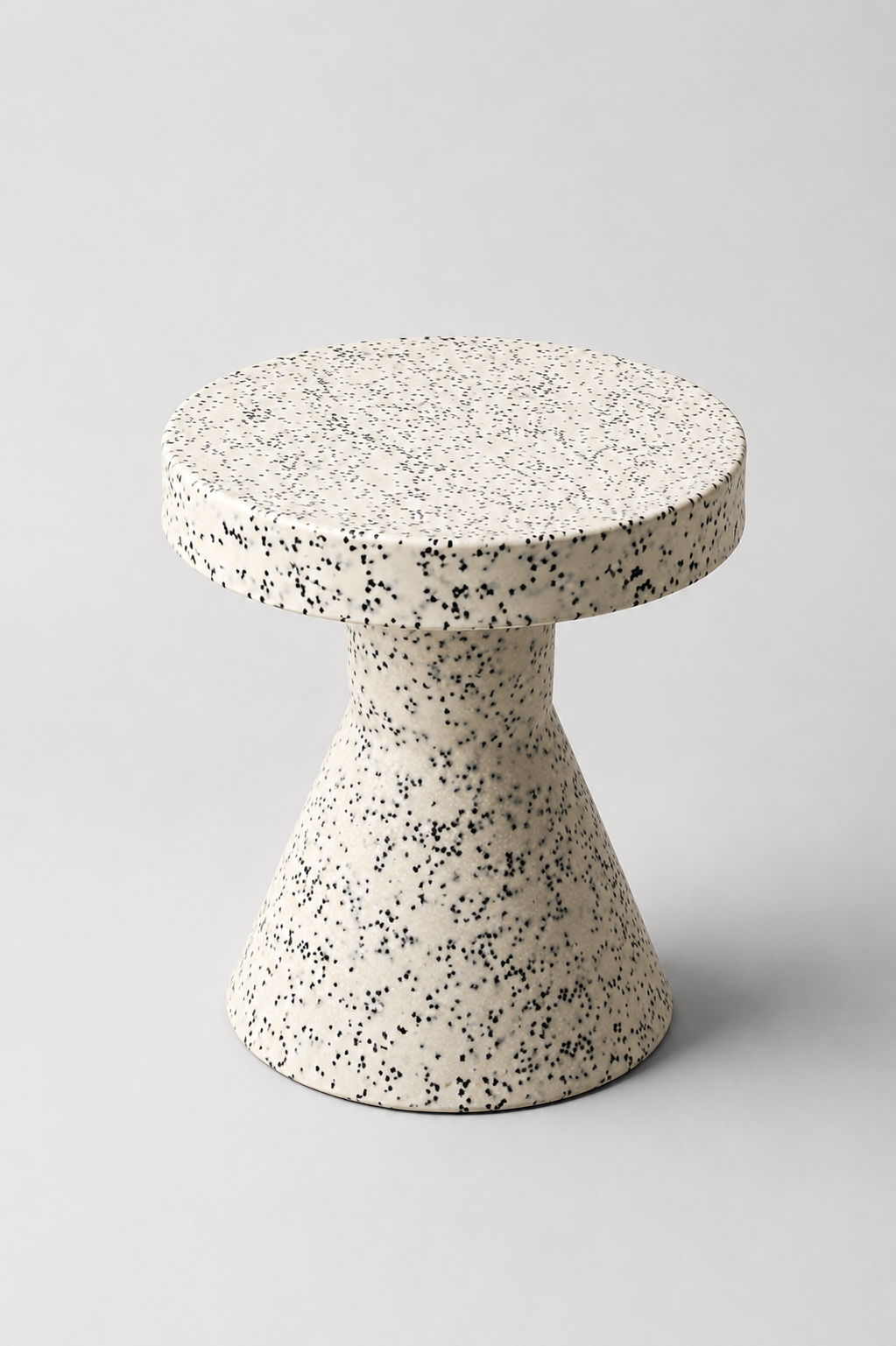 Mesa Terra Blanca