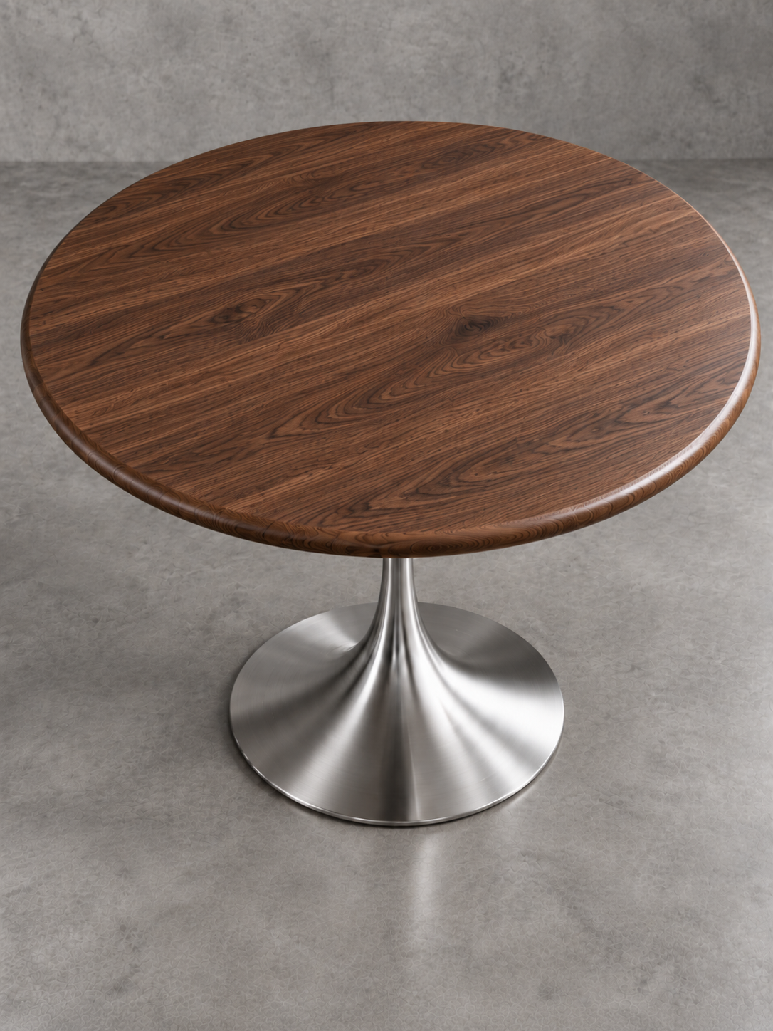 Comedor Tulip CN