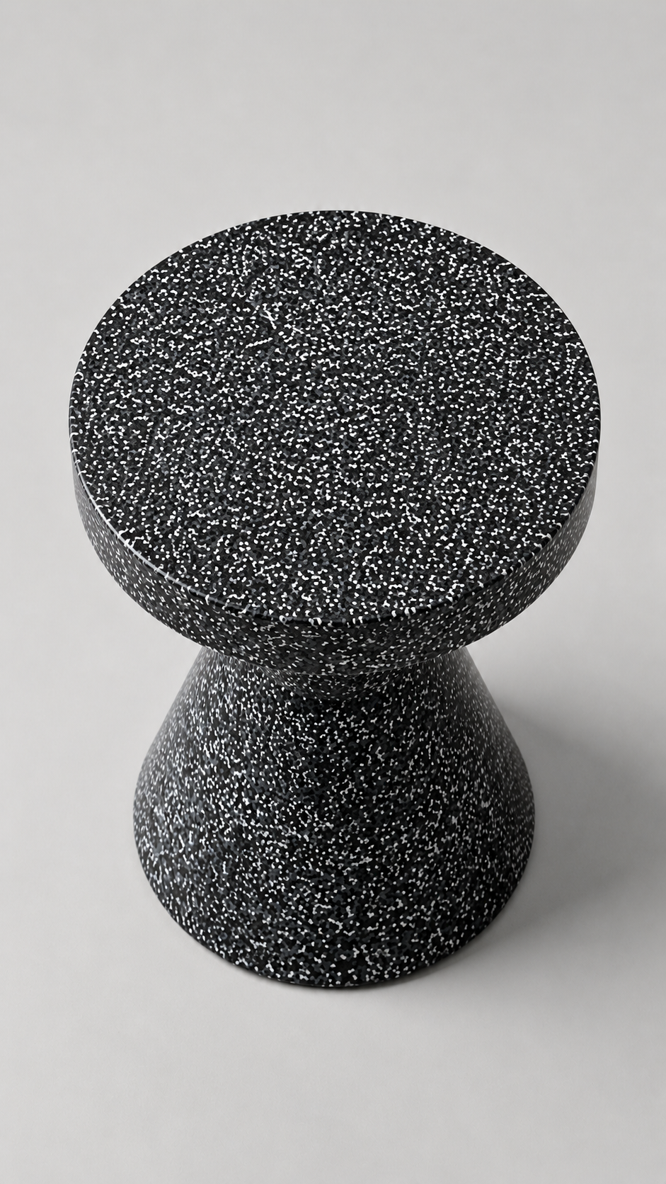 Mesa Terra Negra