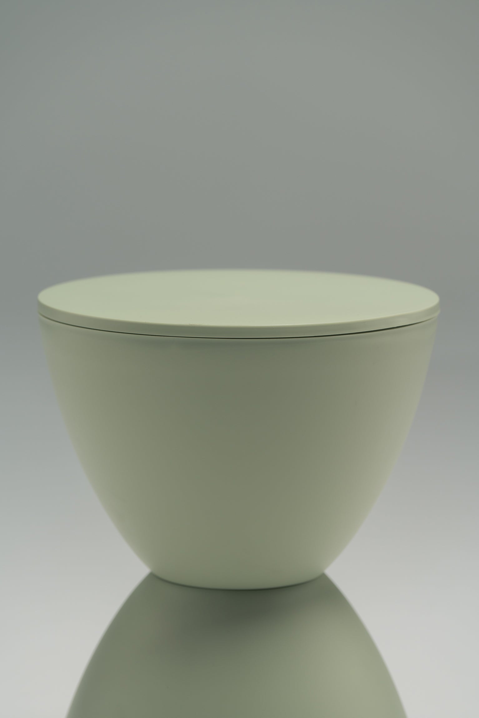Mesa Sof Verde