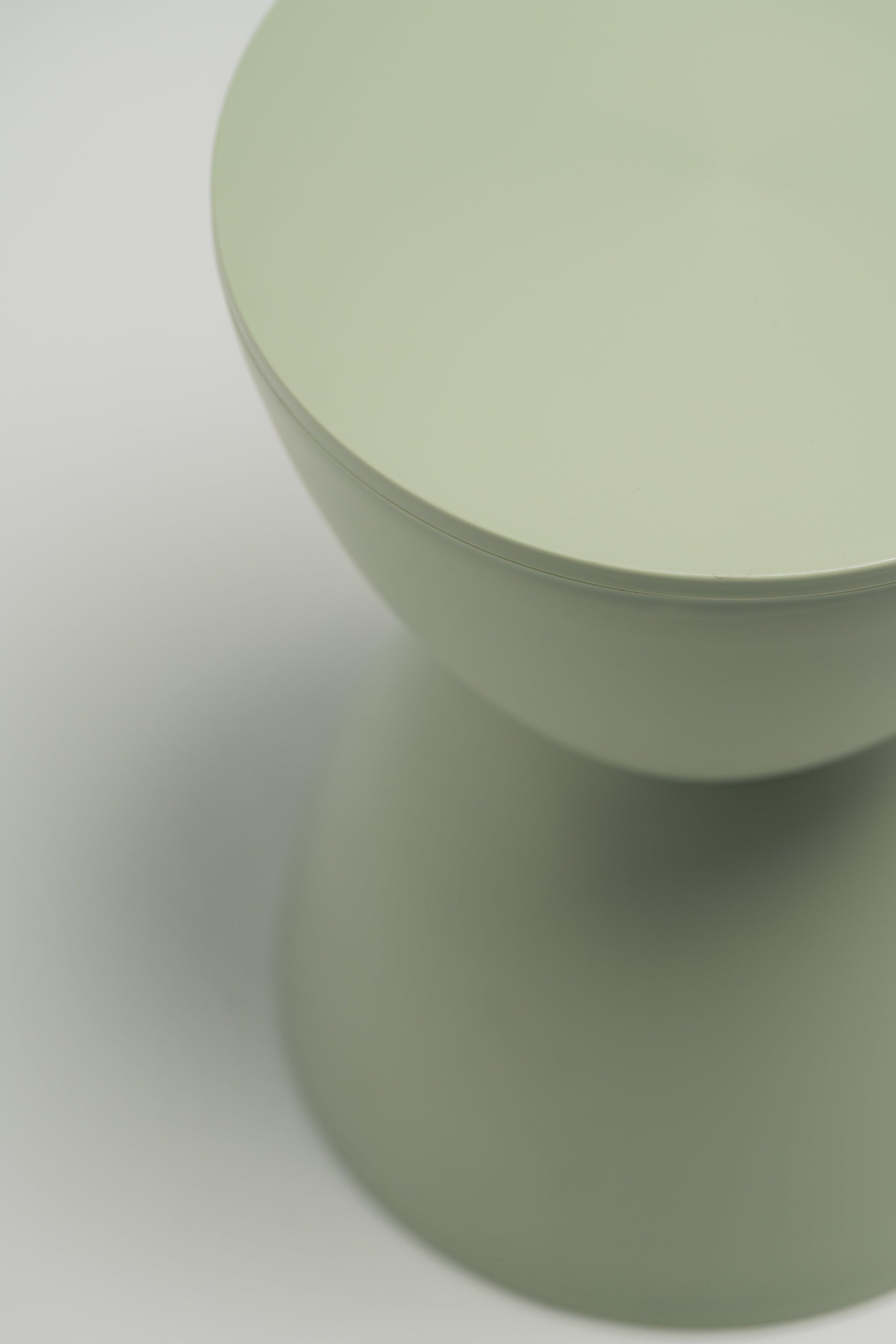 Mesa Sof Verde