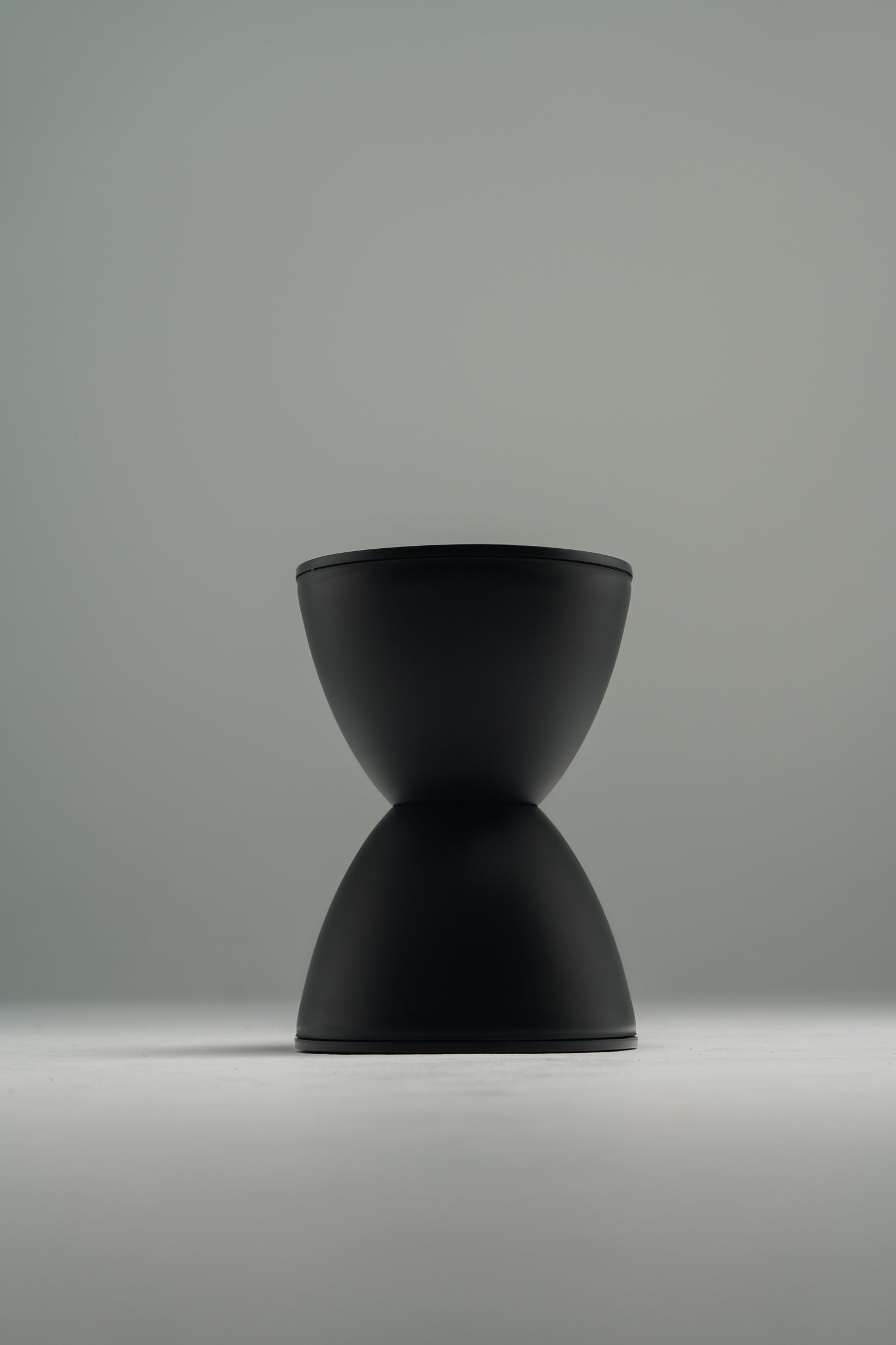 Mesa Slim Negro