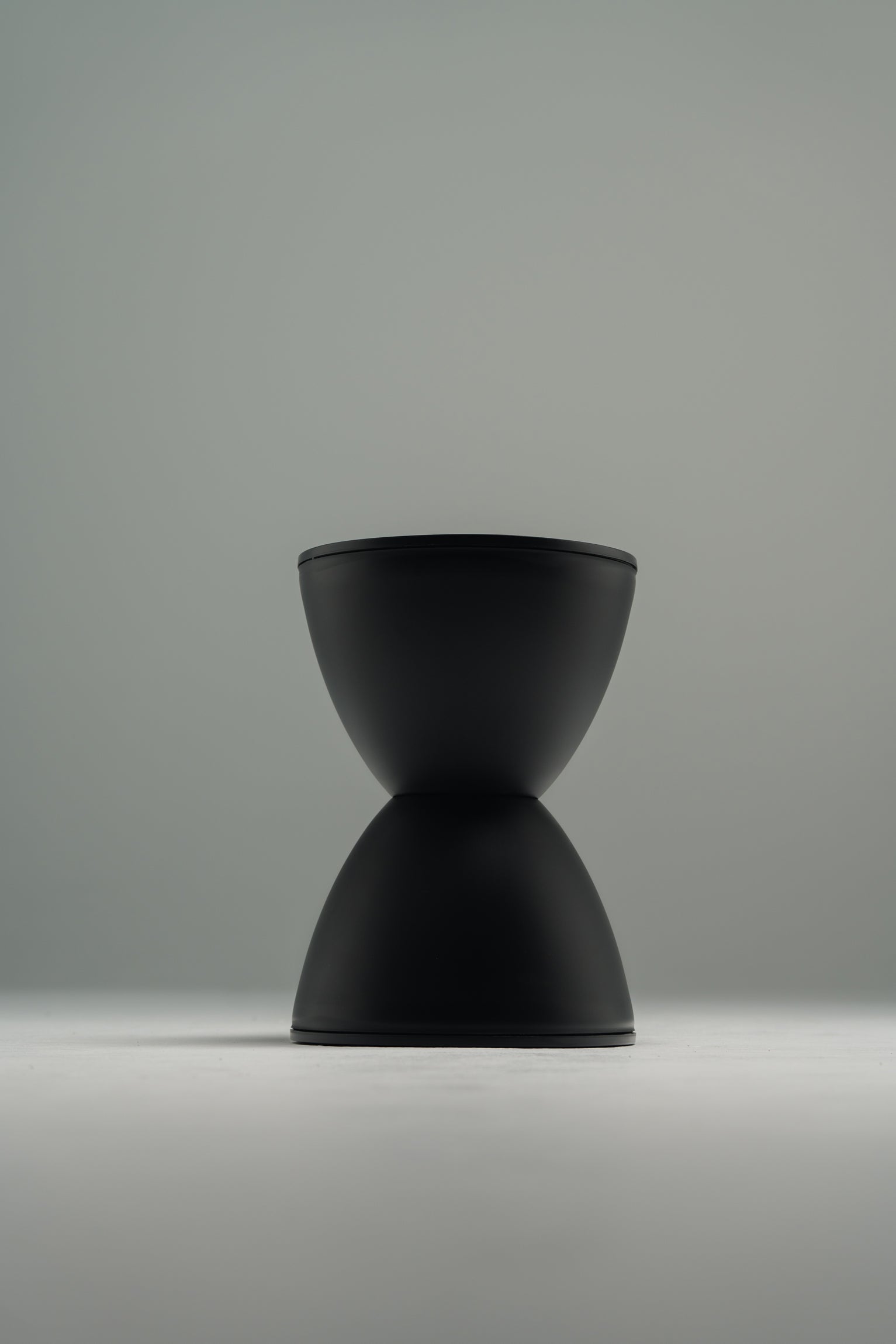 Mesa Slim Negro
