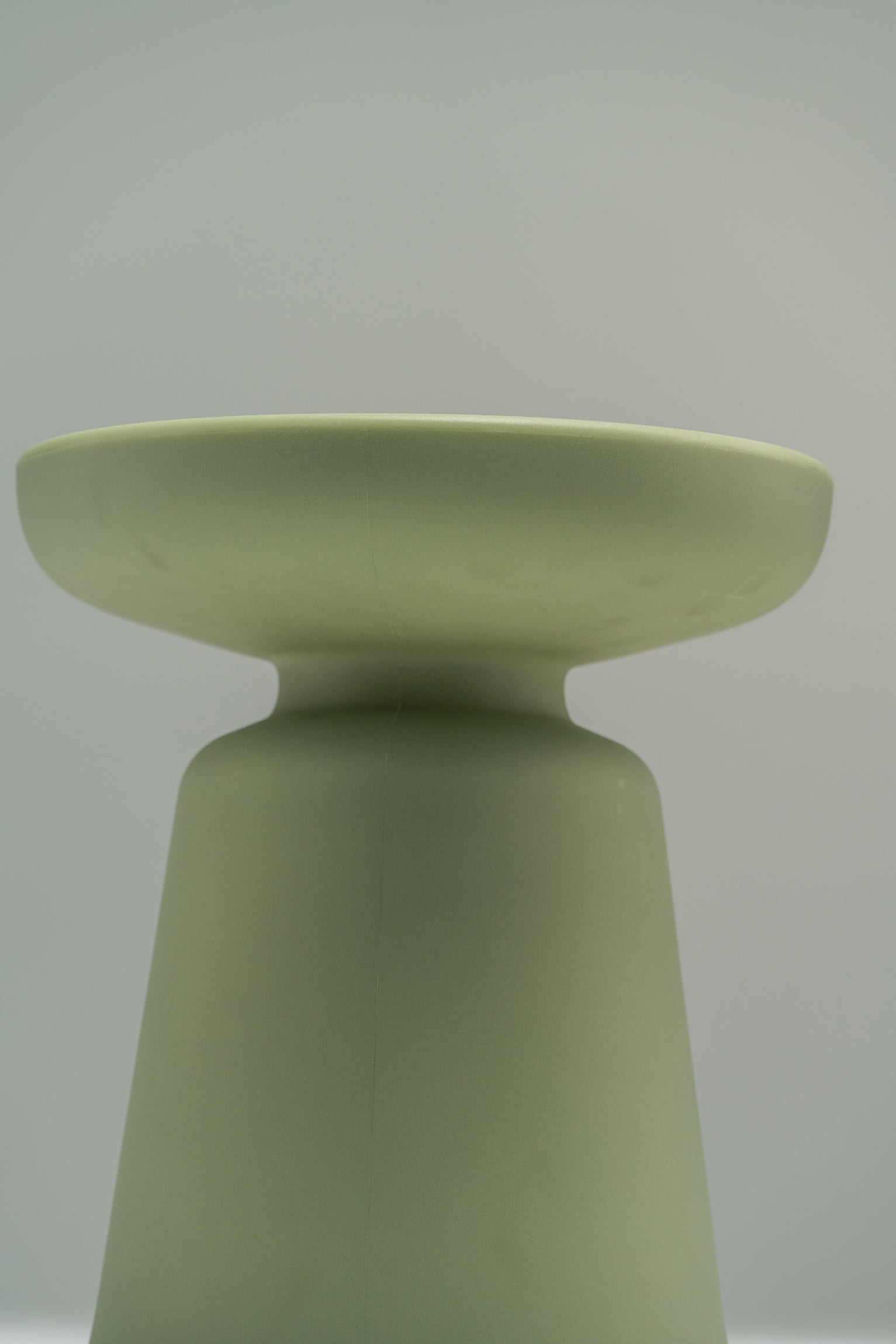 Mesa Tabo Verde