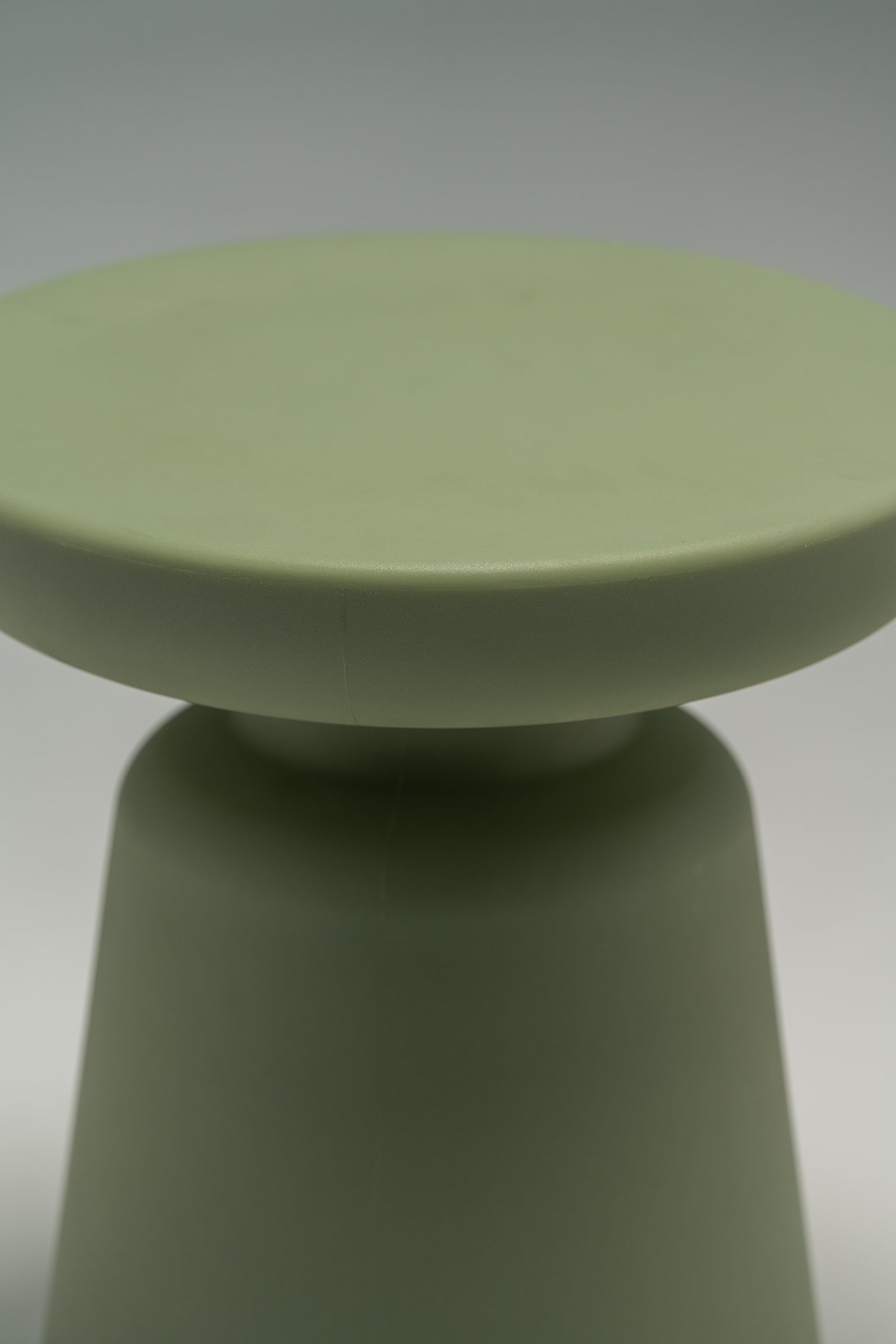 Mesa Tabo Verde