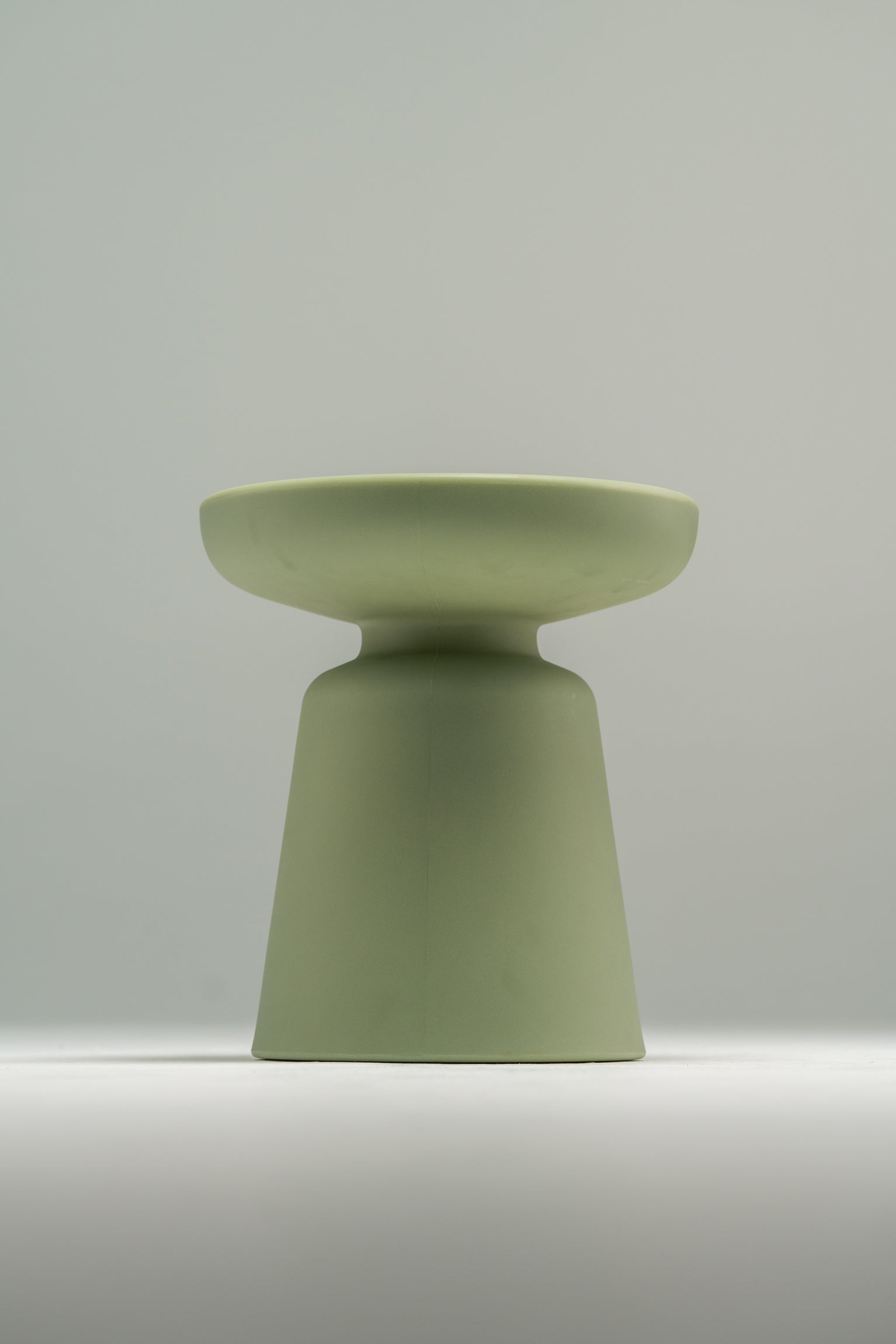 Mesa Tabo Verde