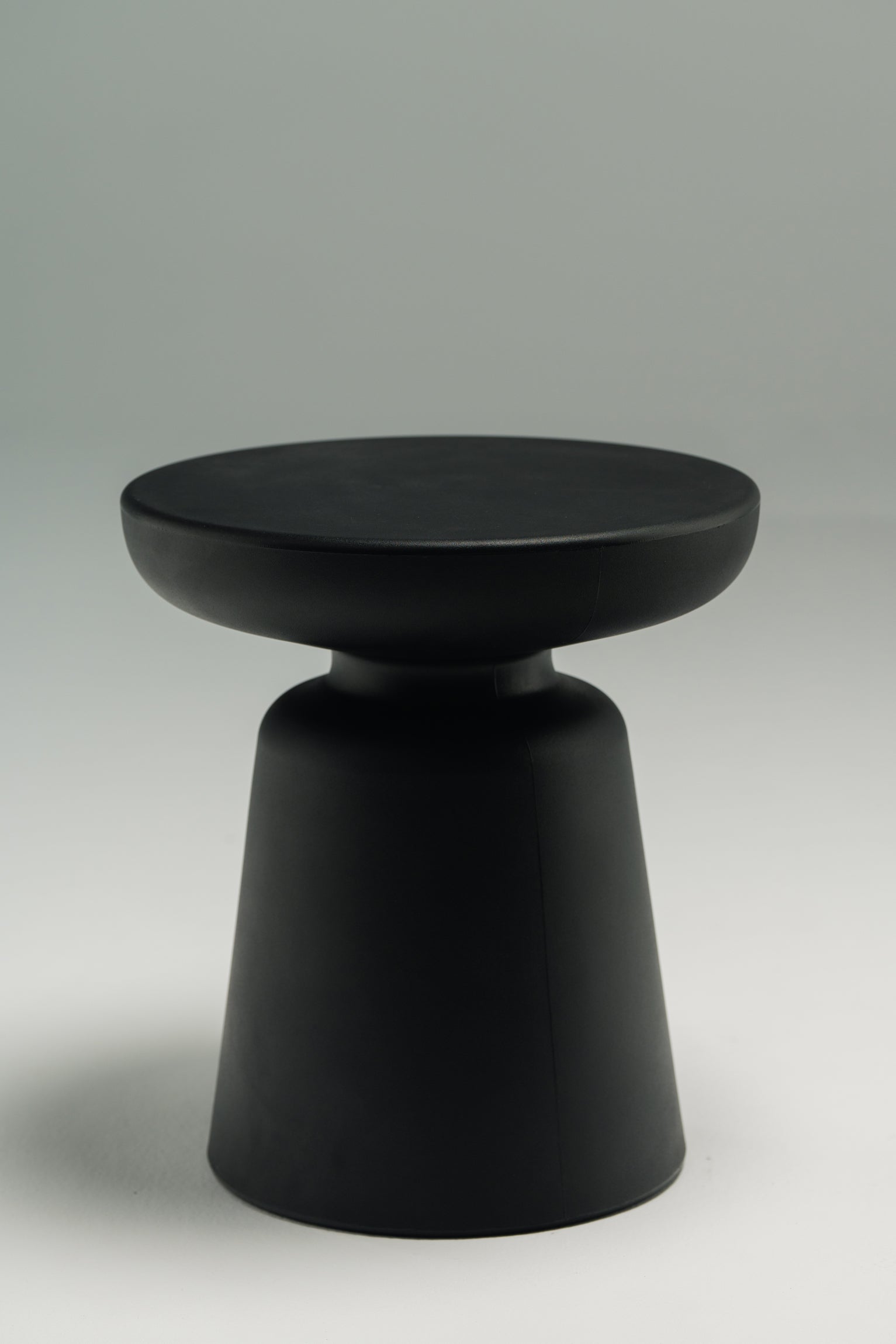 Mesa Tabo Negro