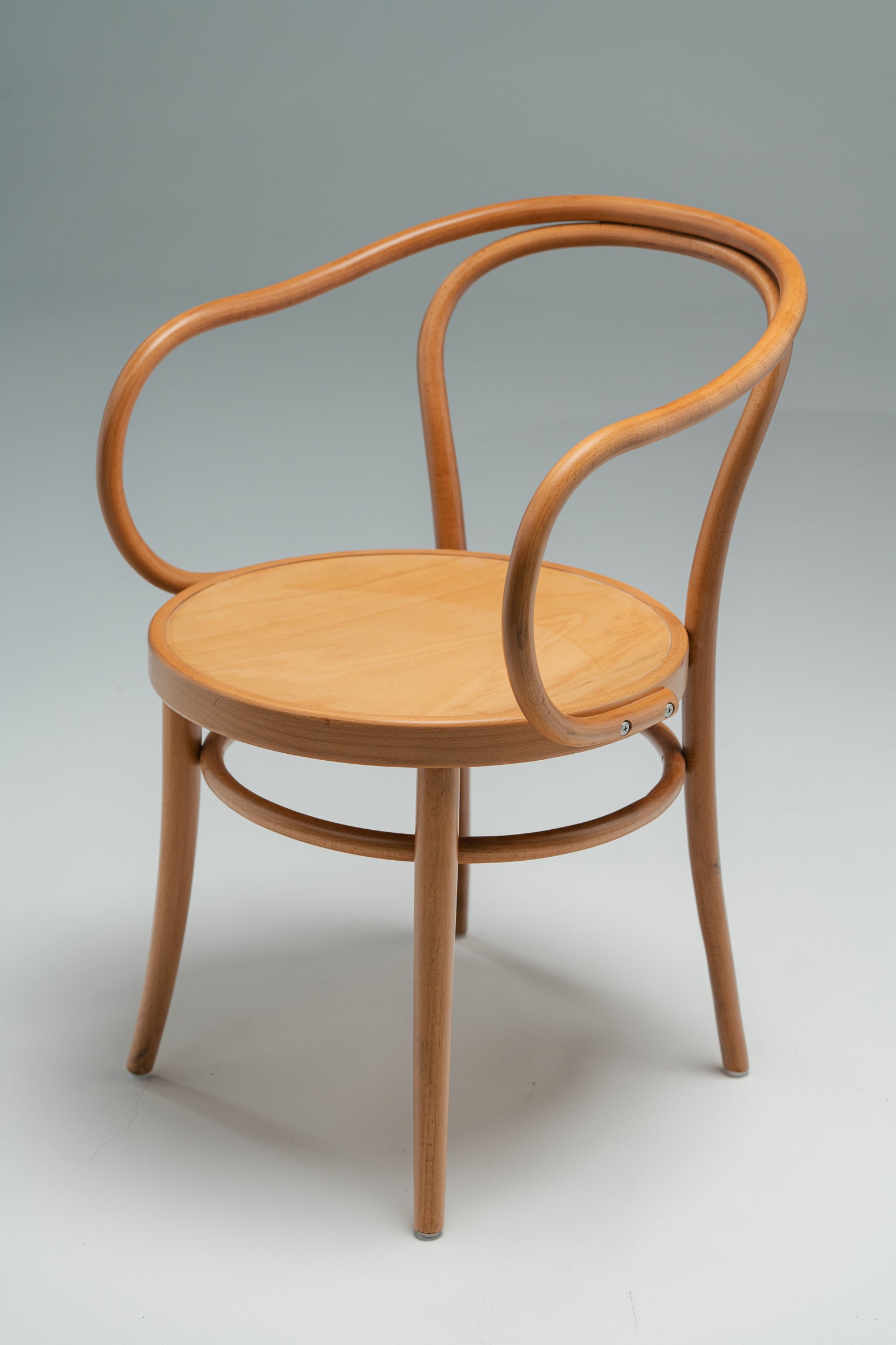Silla Norma Natural