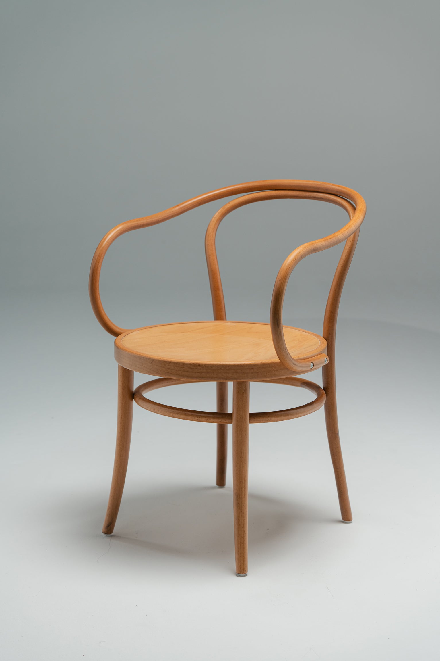 Silla Norma Natural