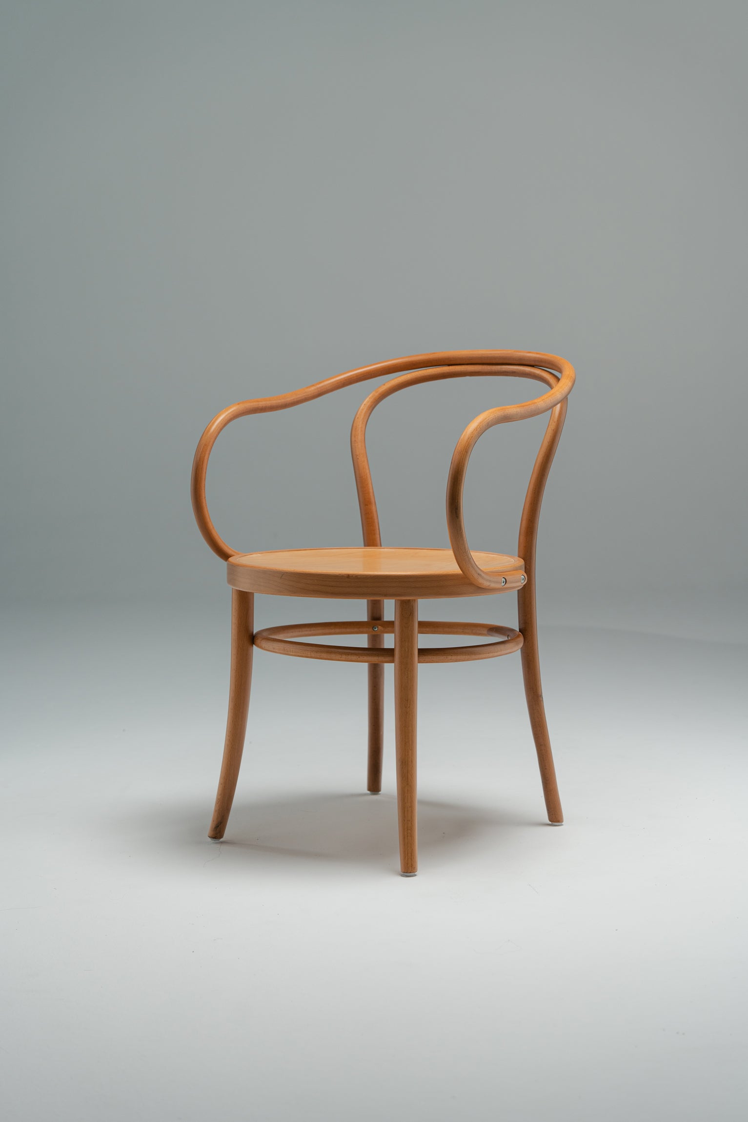 Silla Norma Natural