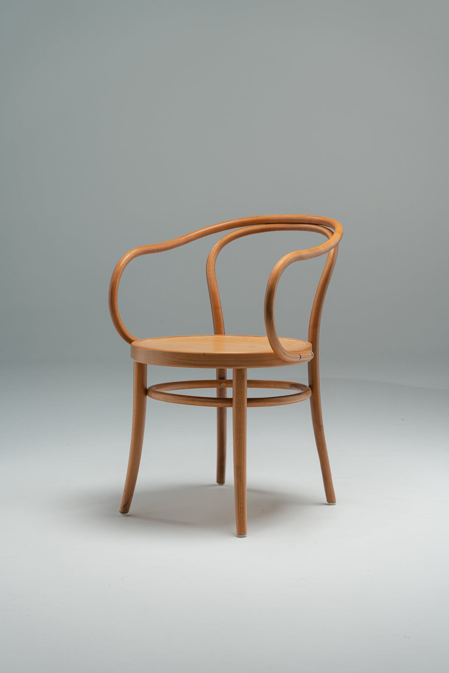 Silla Norma Natural