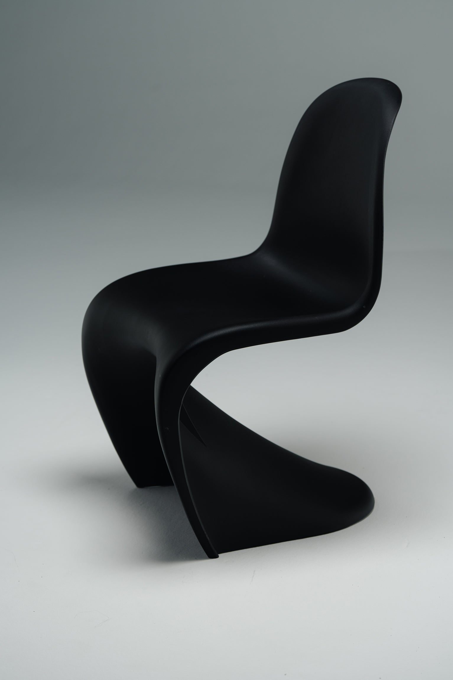 Silla FUT Negro
