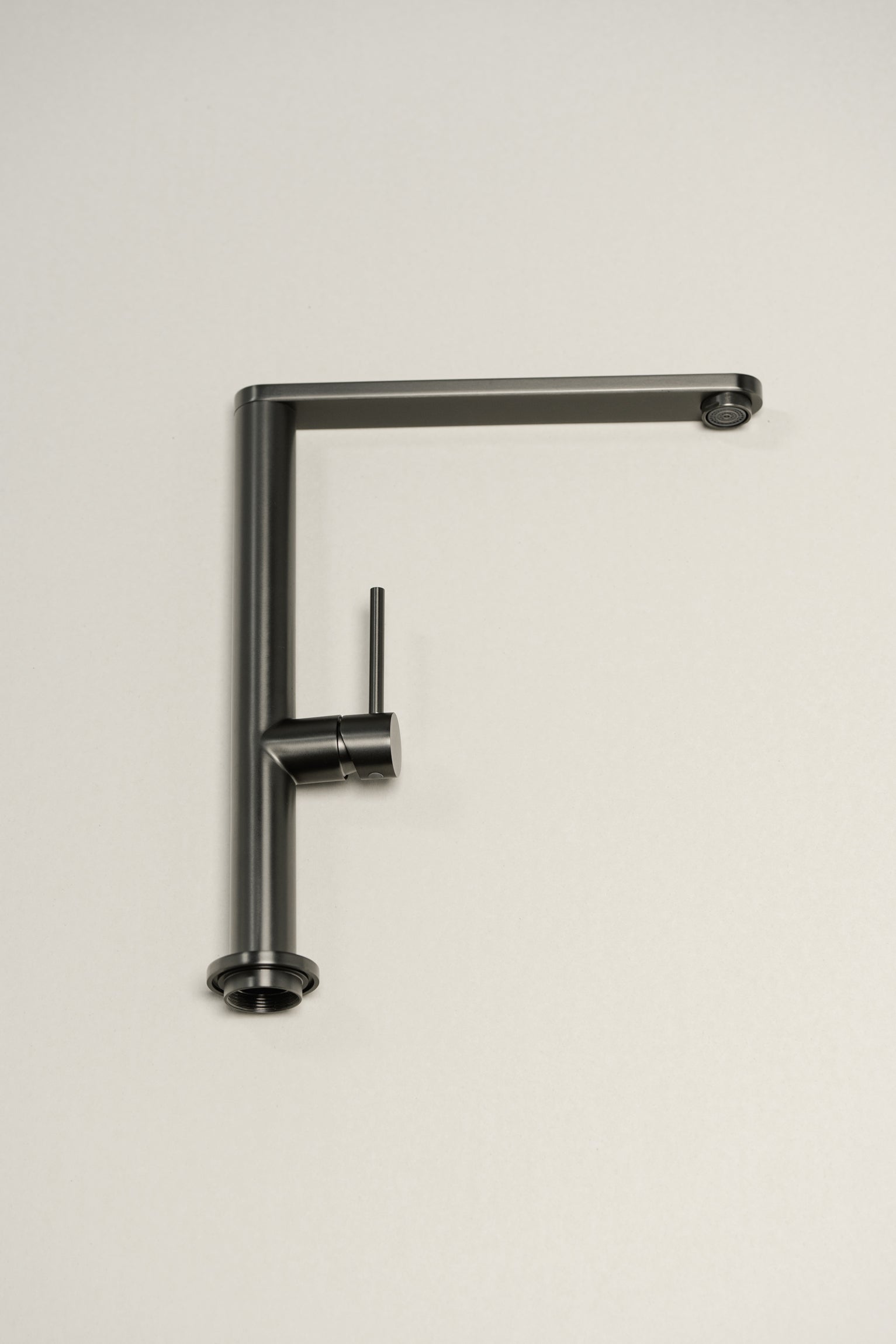 REC GUN METAL