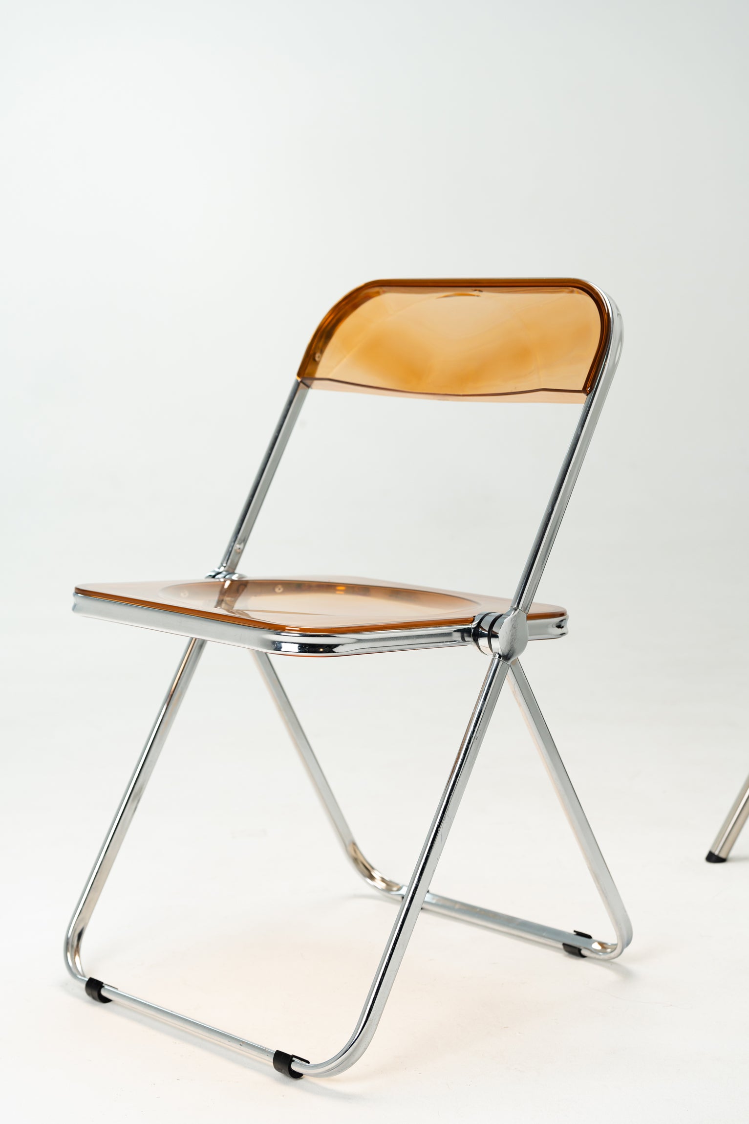 Silla Tinny Ambar