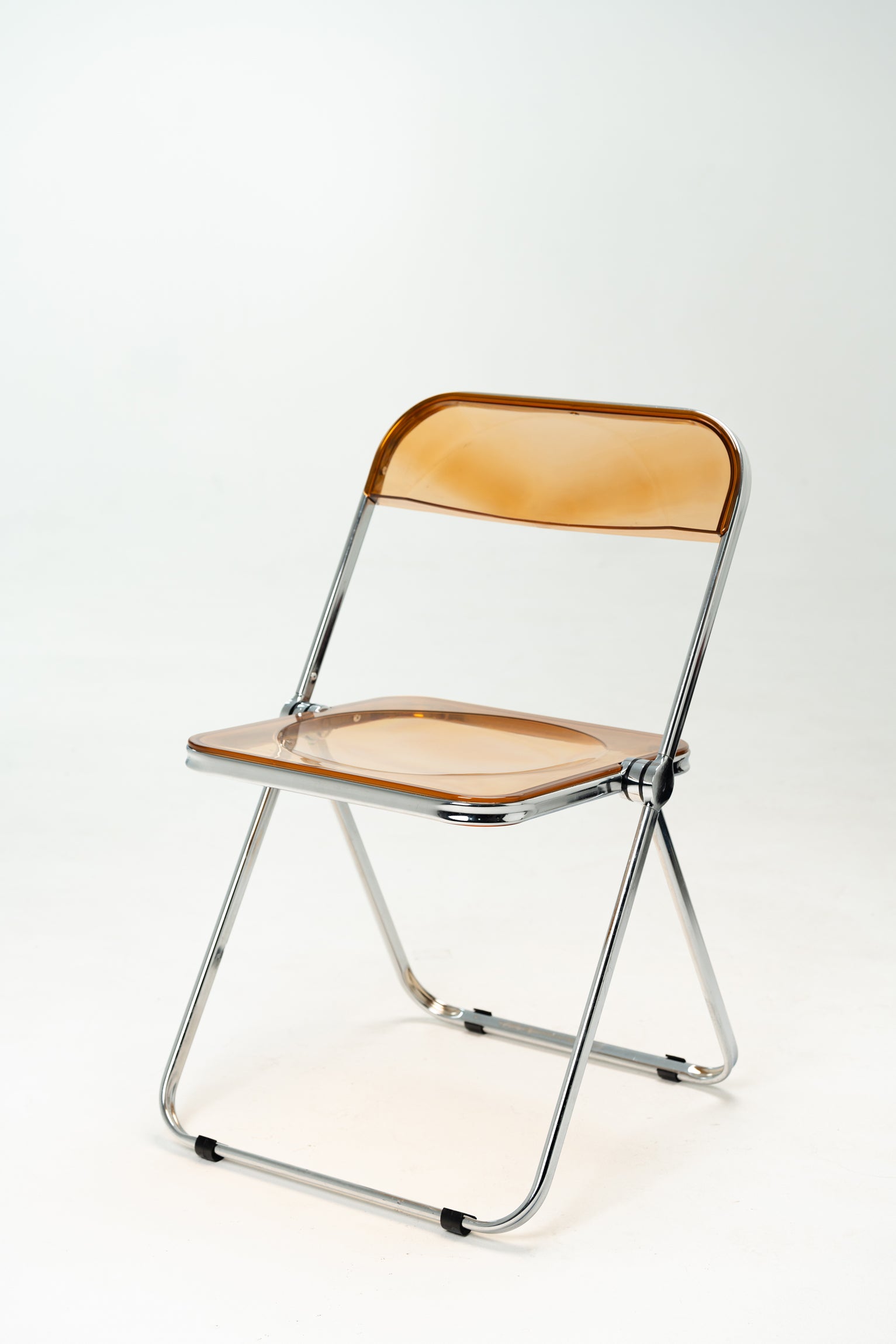 Silla Tinny Ambar