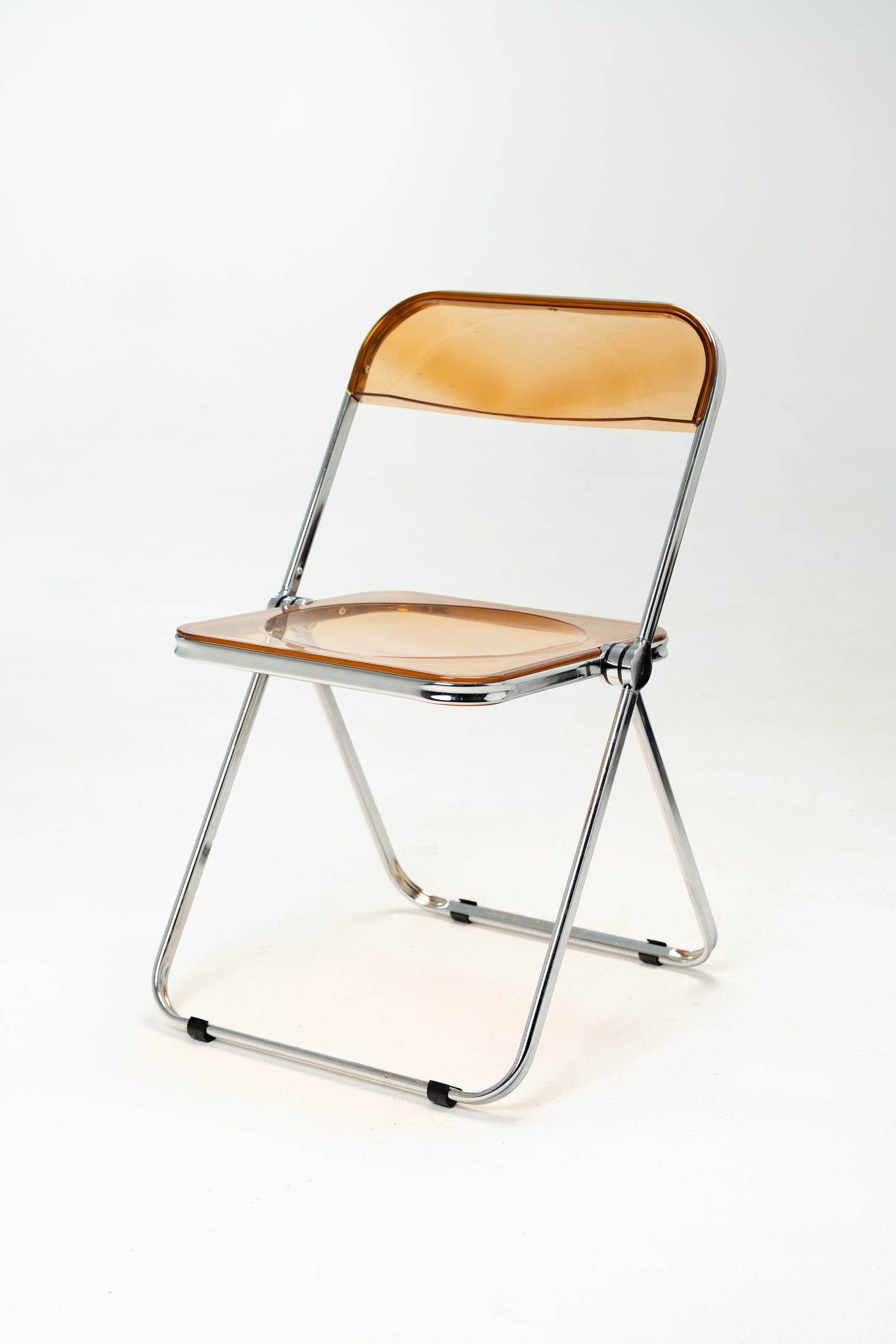 Silla Tinny Ambar