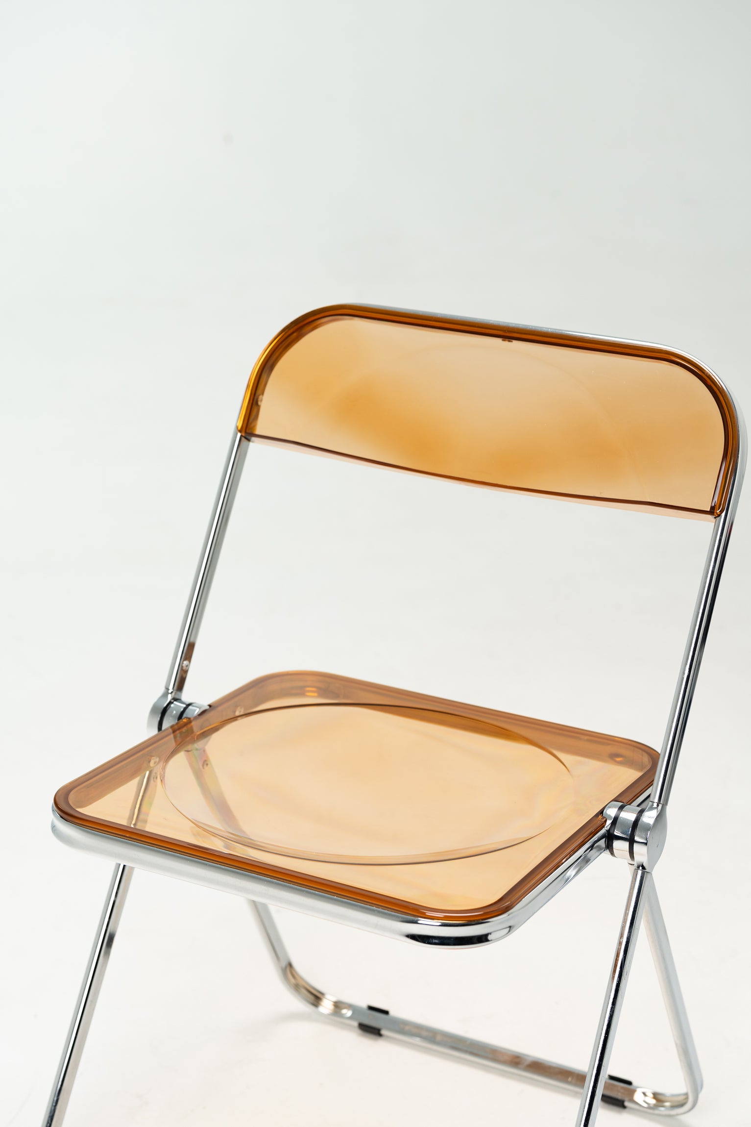 Silla Tinny Ambar