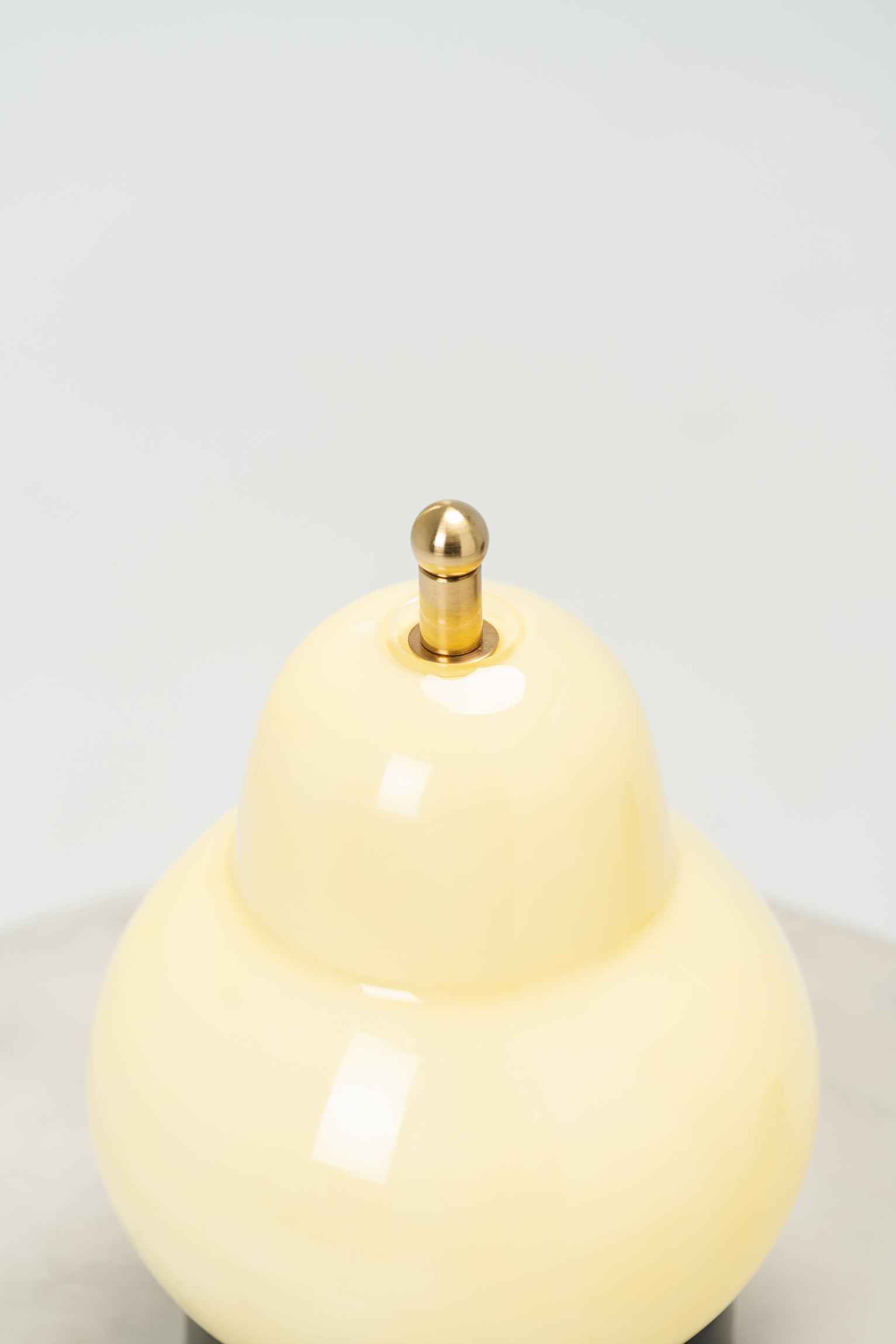 PEAR Beige