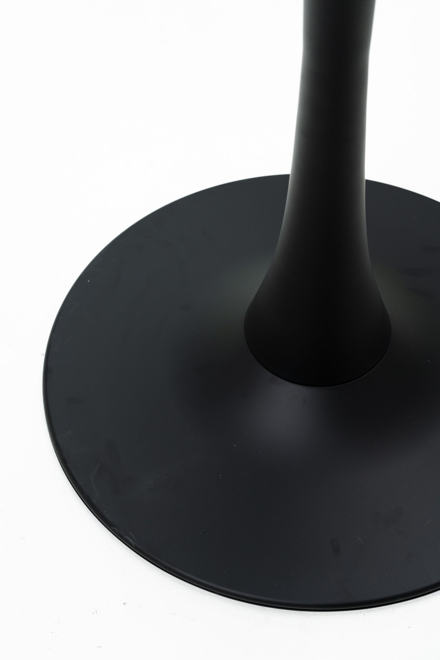 Base Tulip Negro