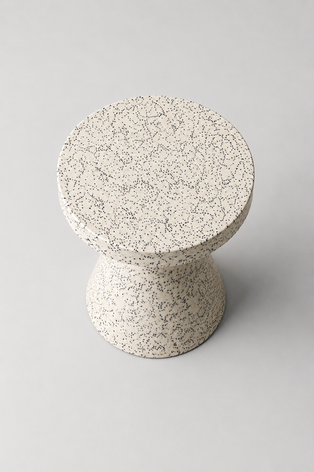Mesa Terra Blanca