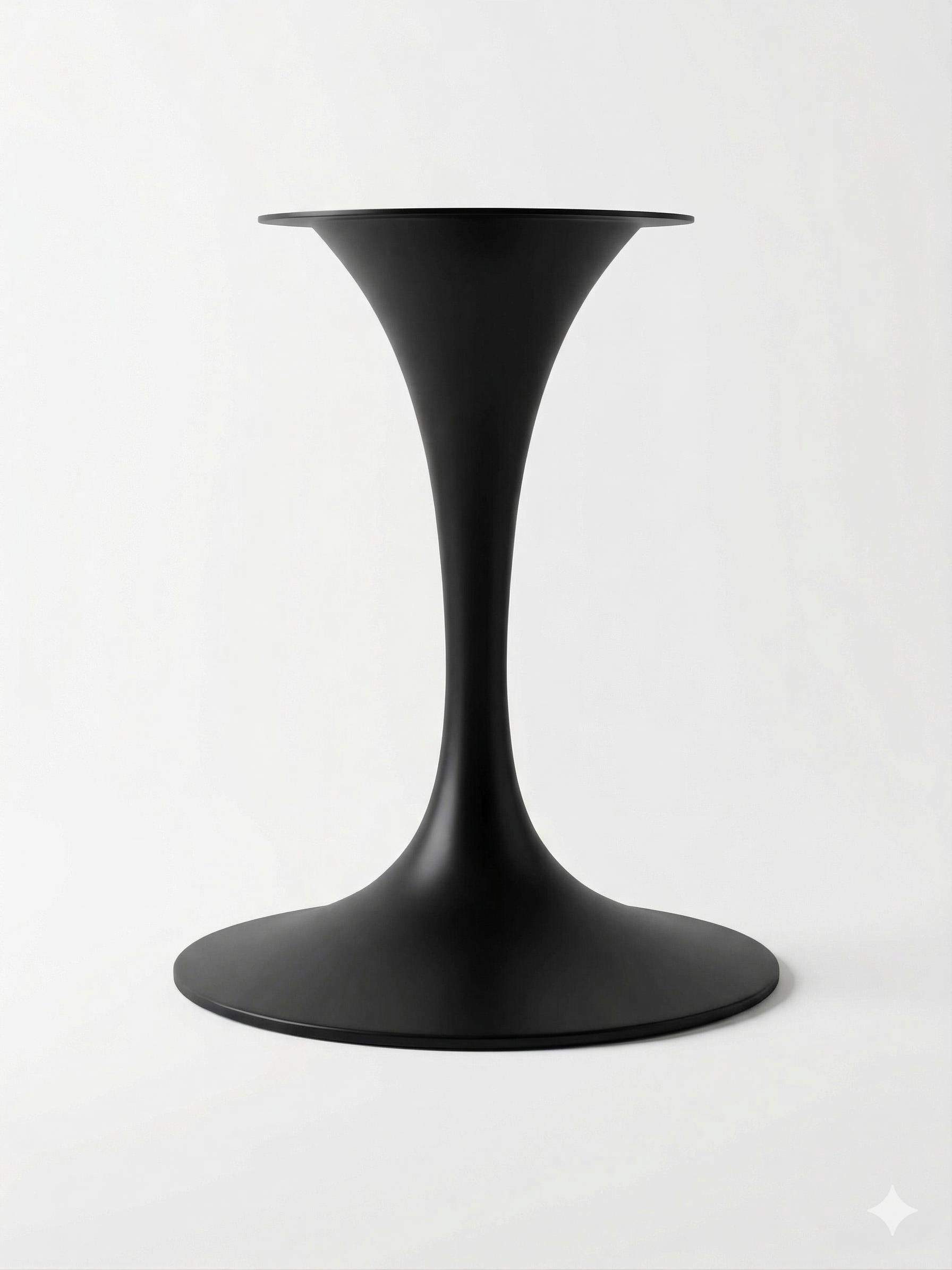 Base Premium Negro