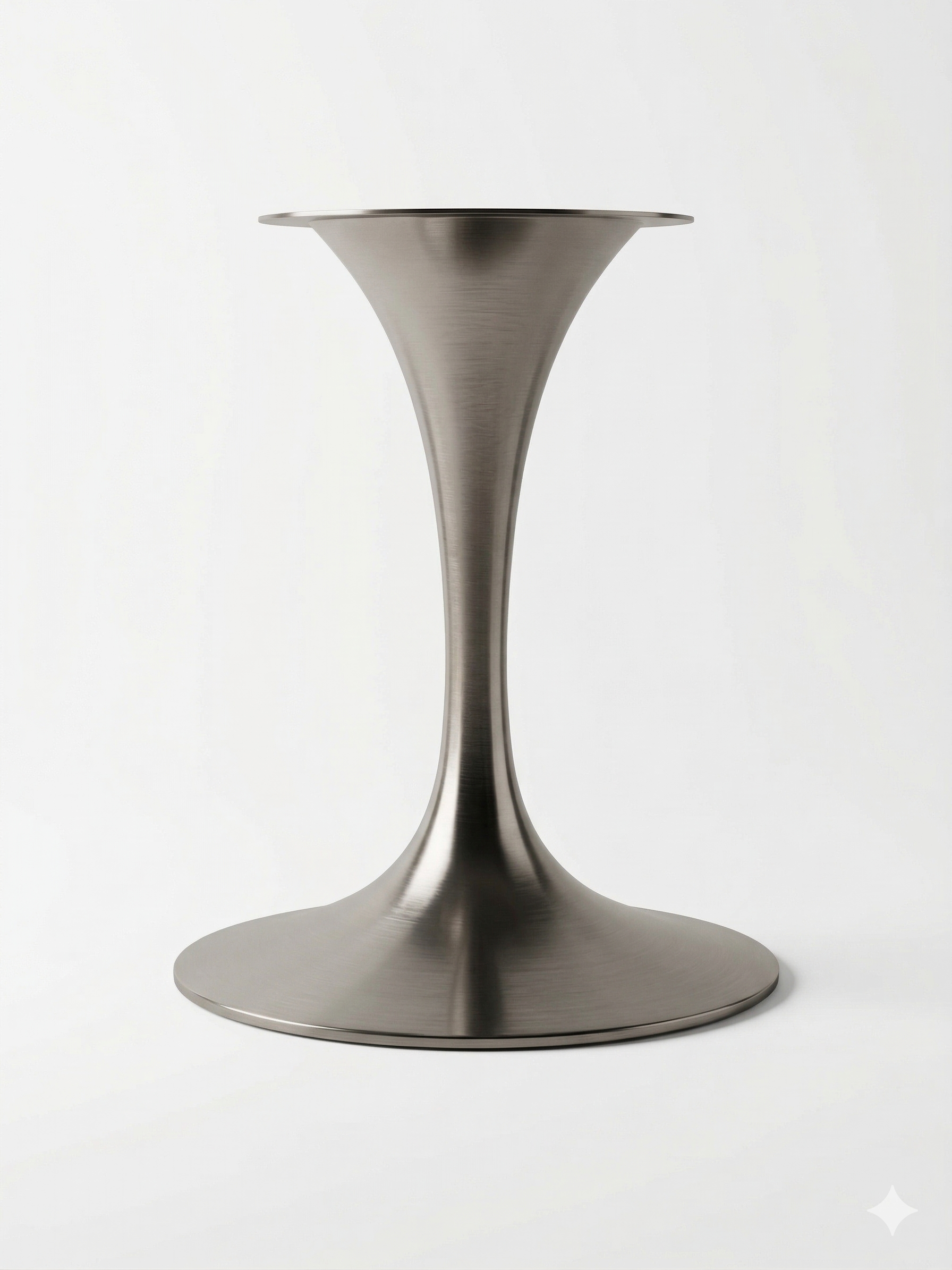 Base Premium Plateado