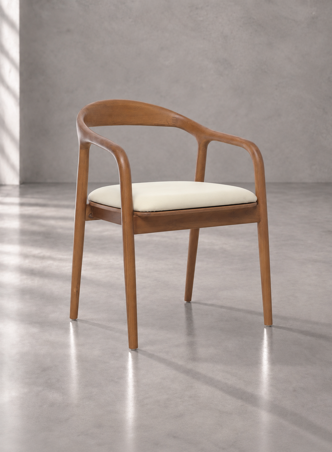 Silla Silia Café