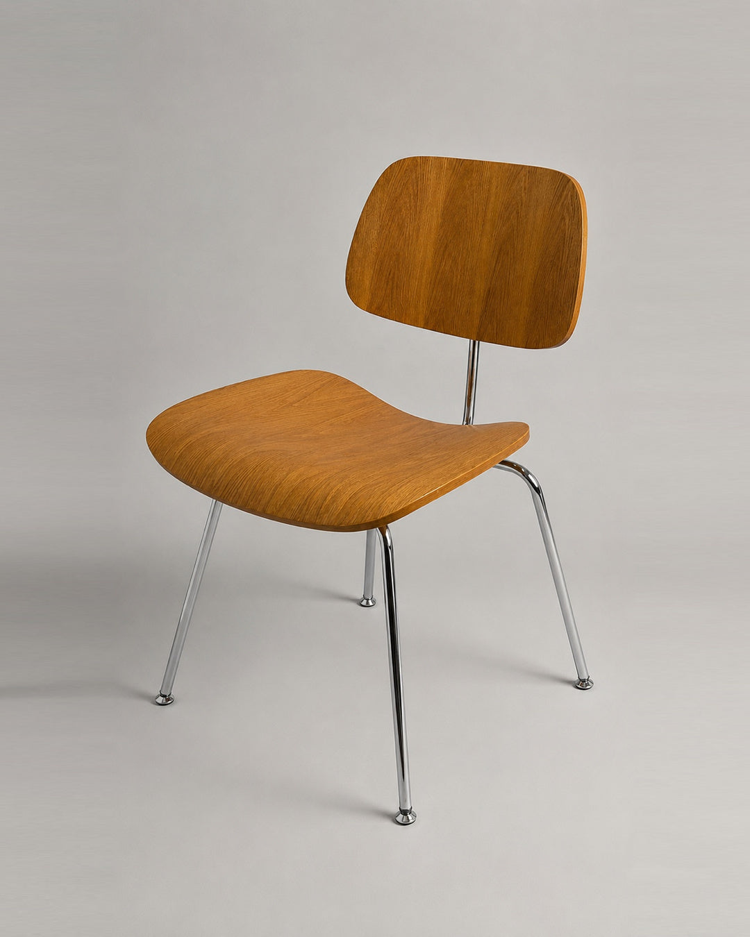 Silla Zear