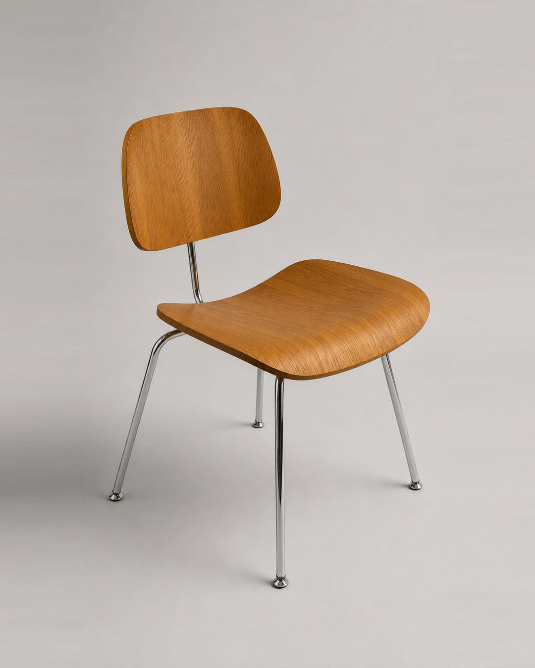 Silla Zear