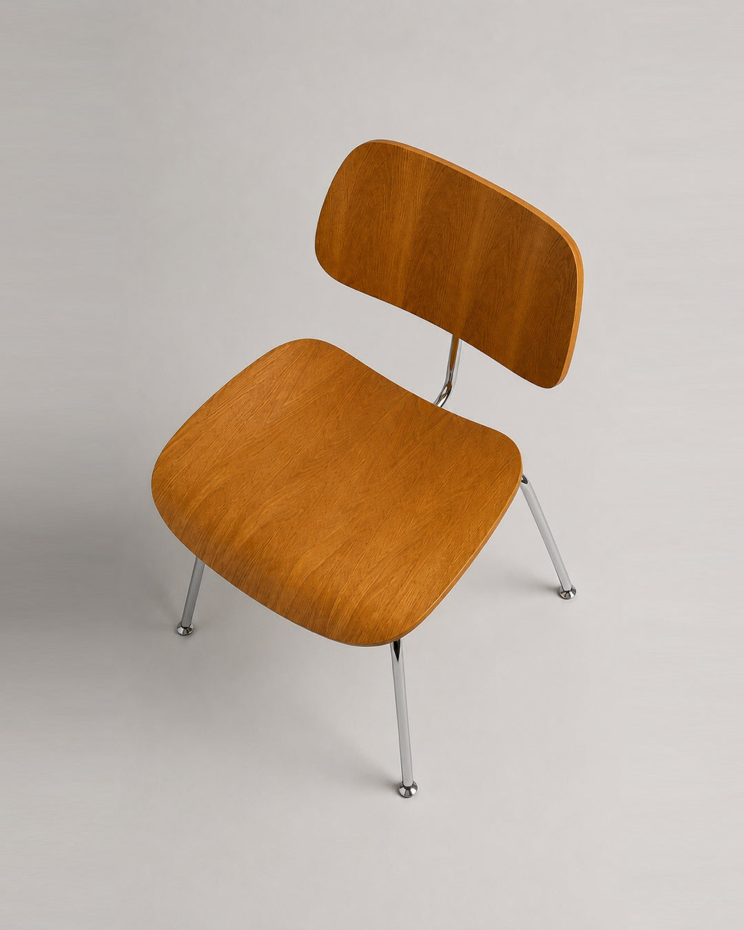 Silla Zear