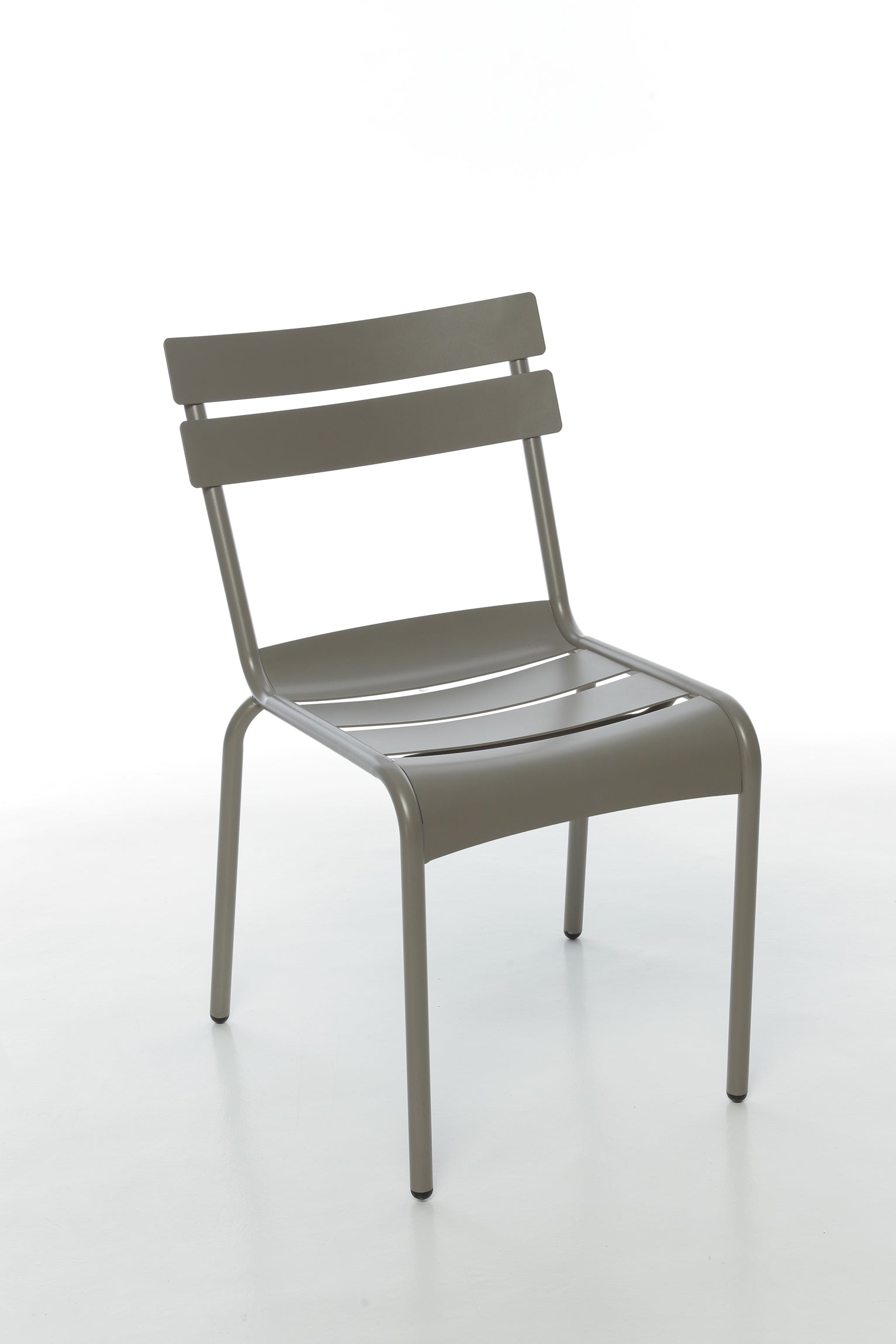 Silla Tek Gris