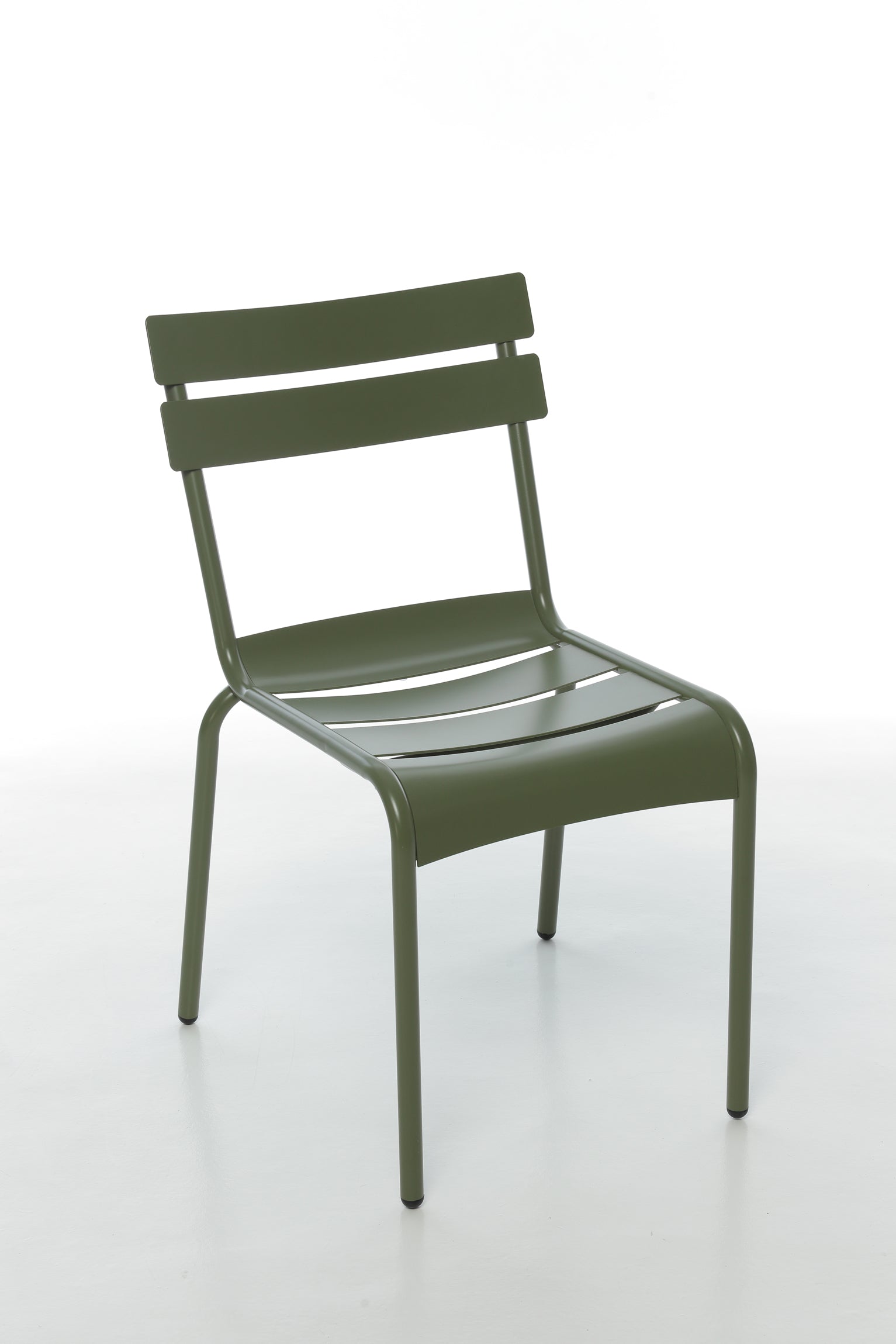 Silla Tek Verde