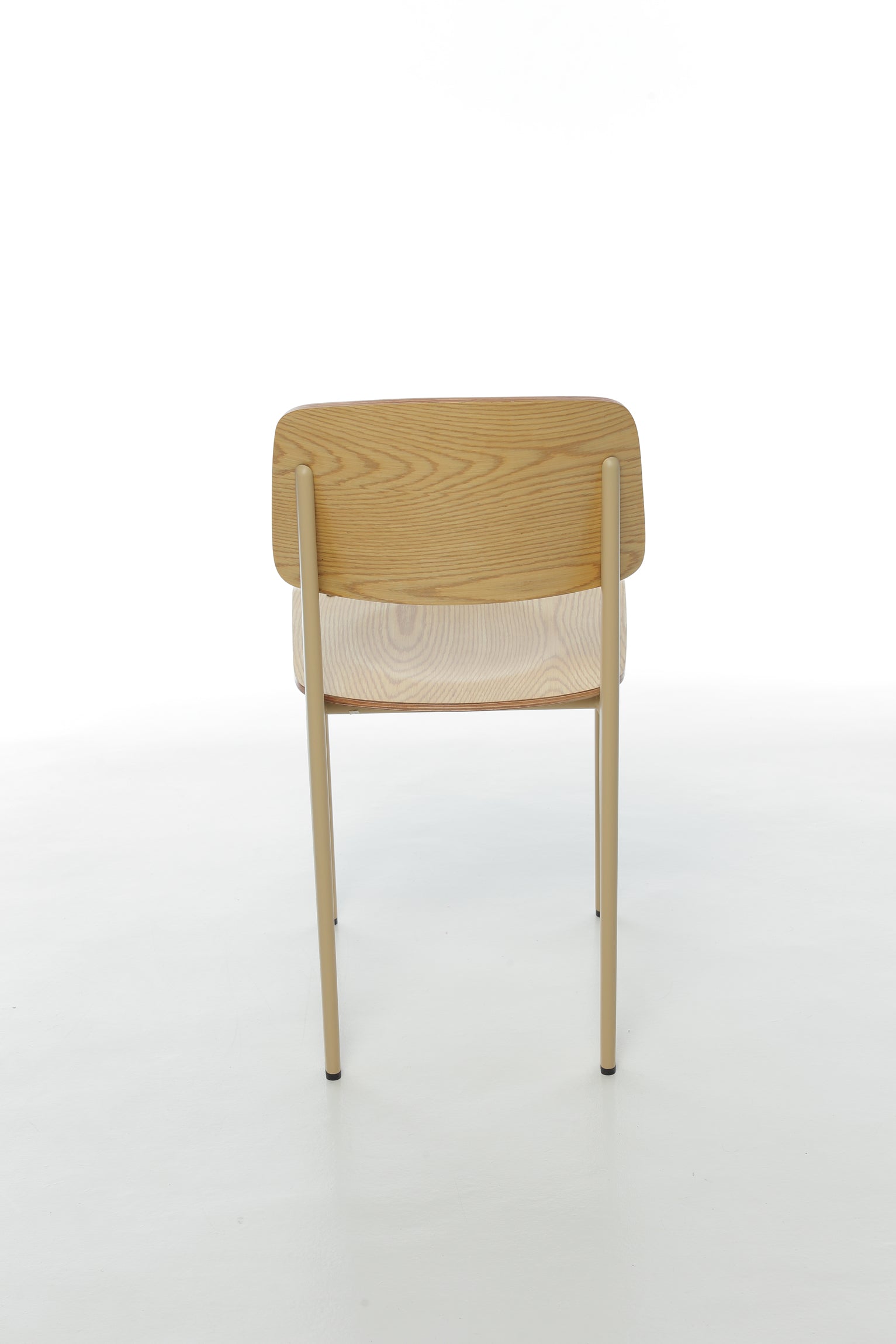 Silla Standard Beige