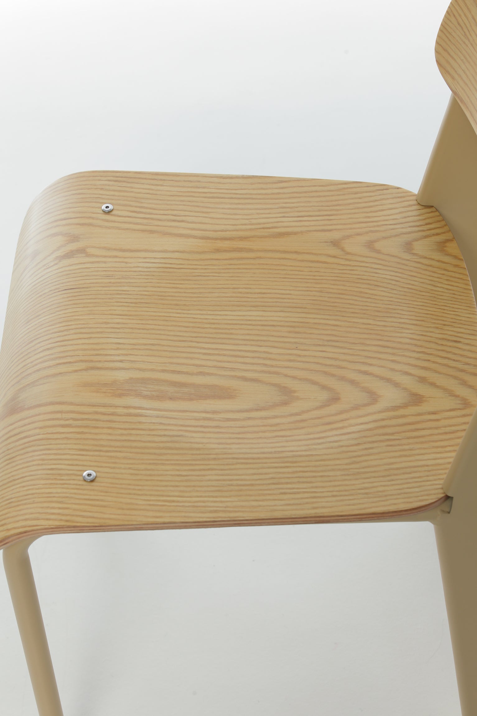 Silla Standard Beige