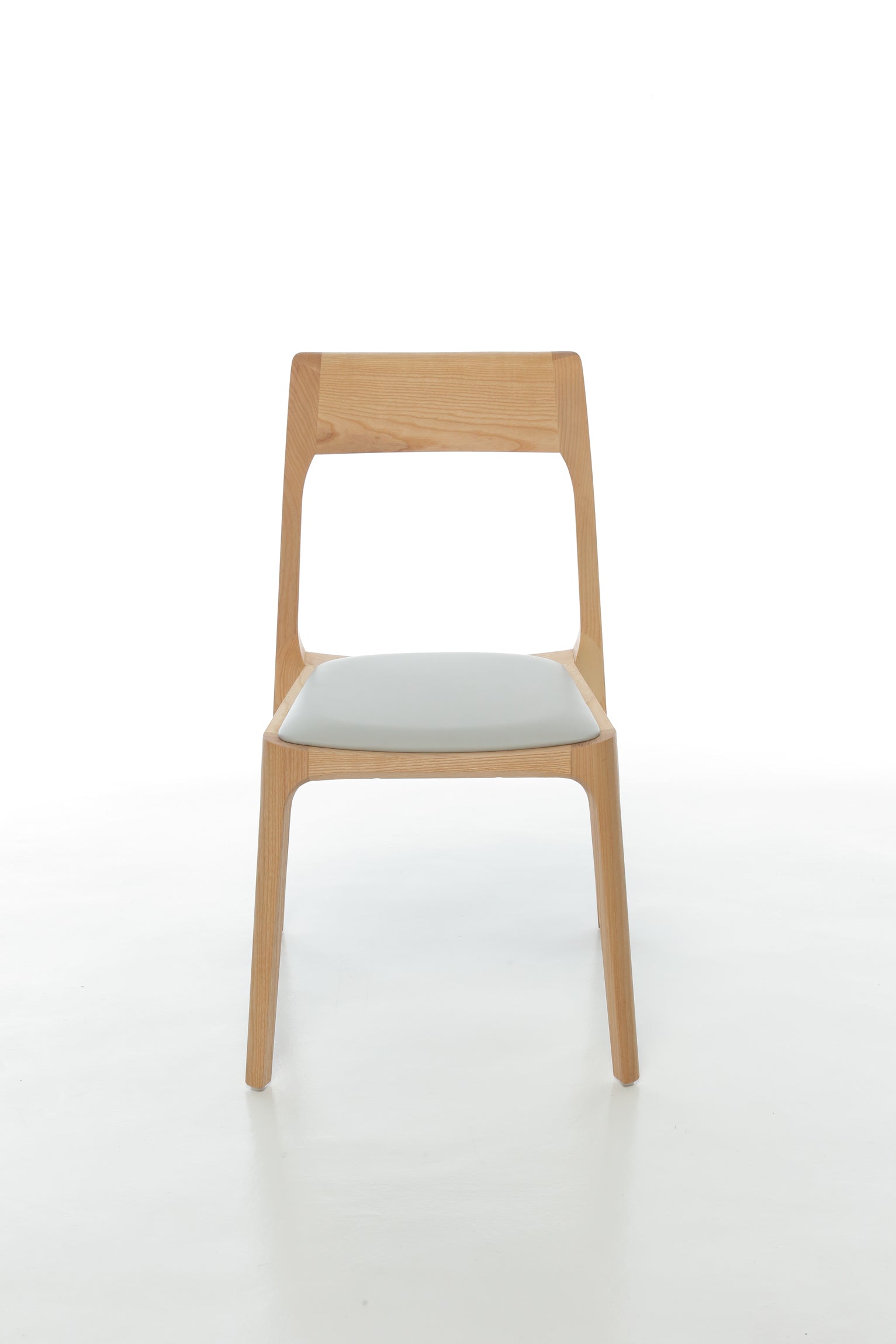 Silla Hoom Natural