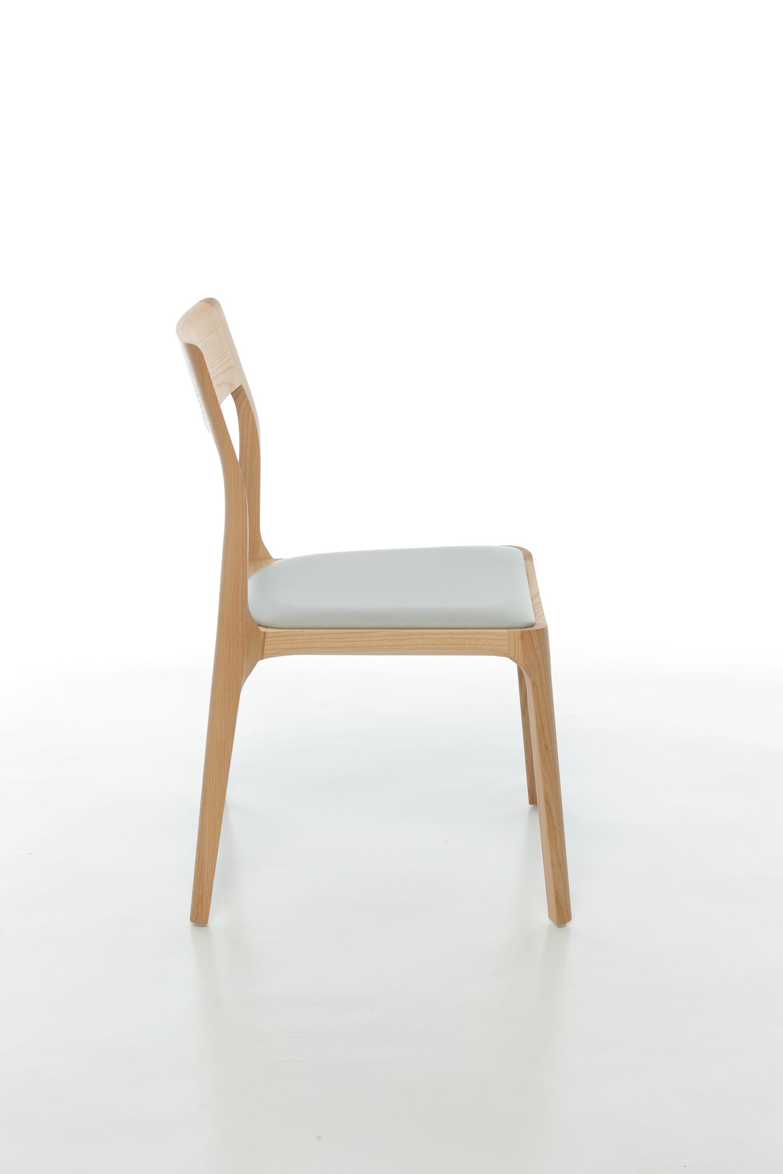 Silla Hoom Natural
