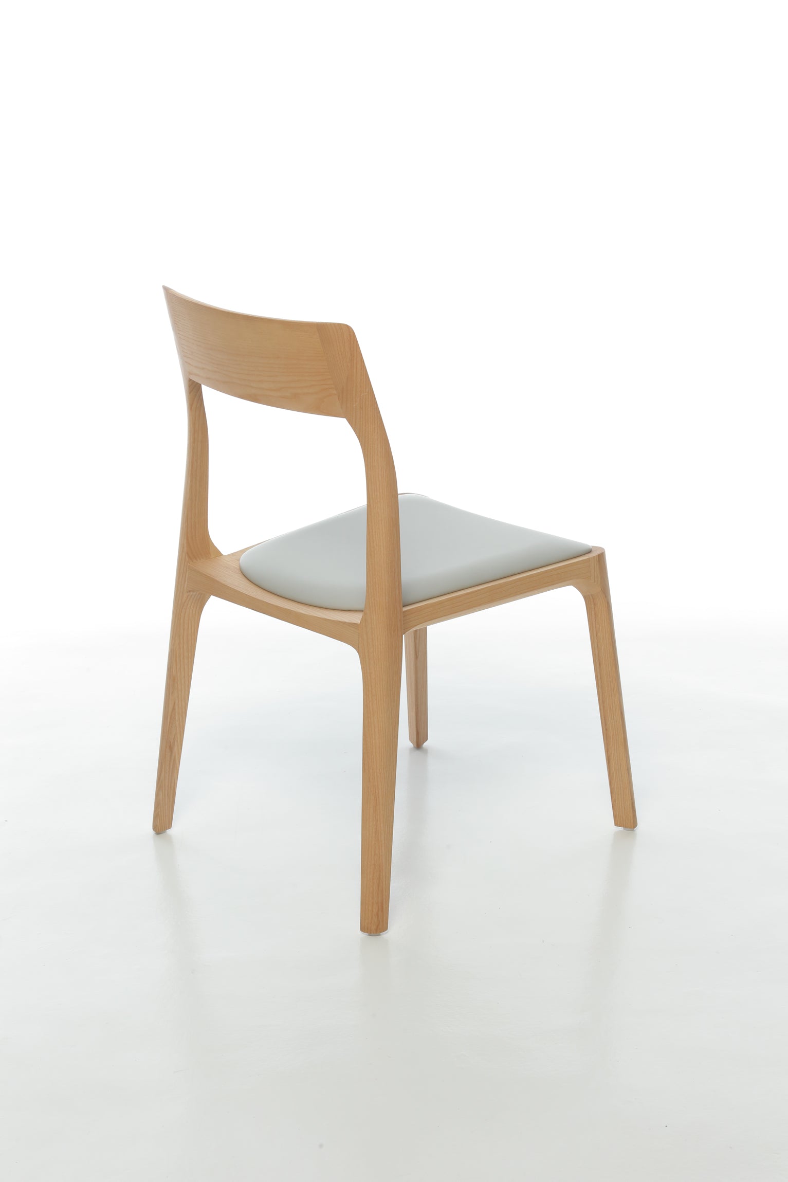 Silla Hoom Natural