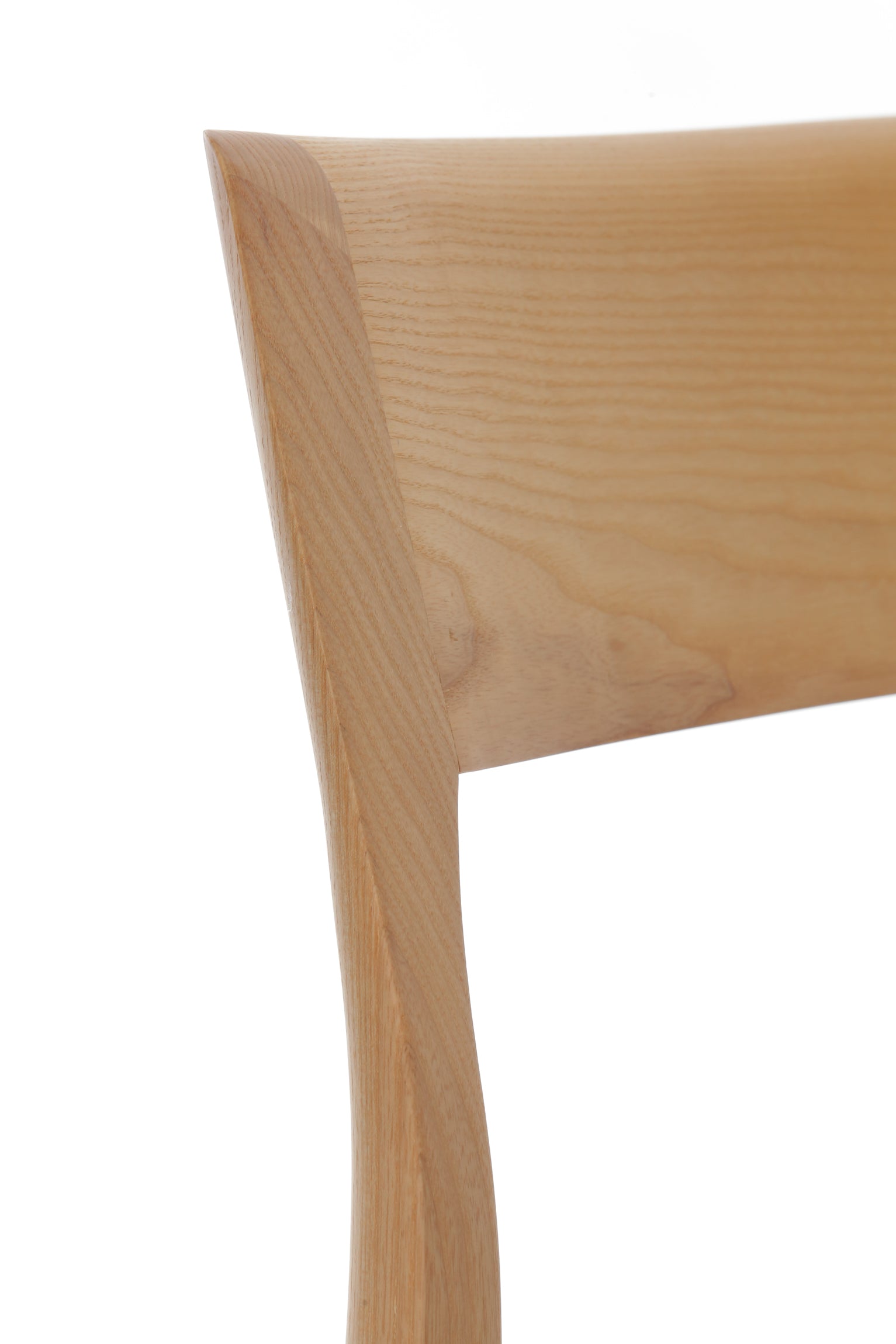 Silla Hoom Natural