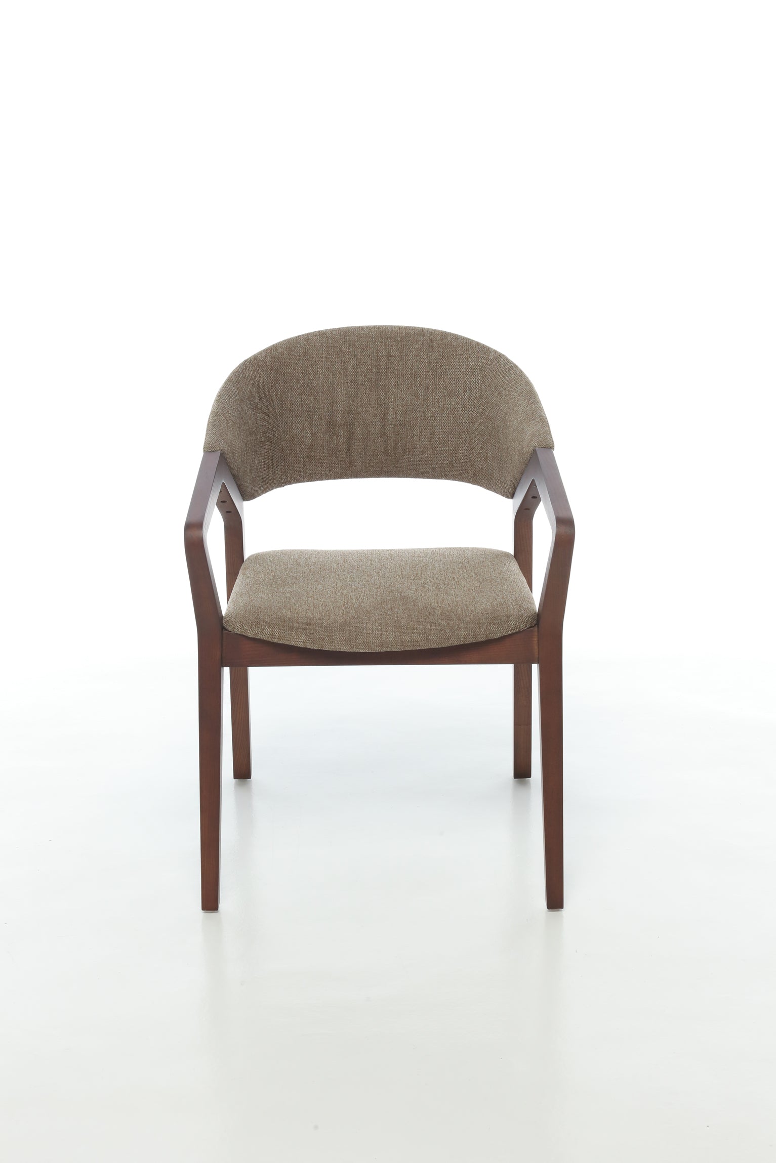 Silla Gema Café