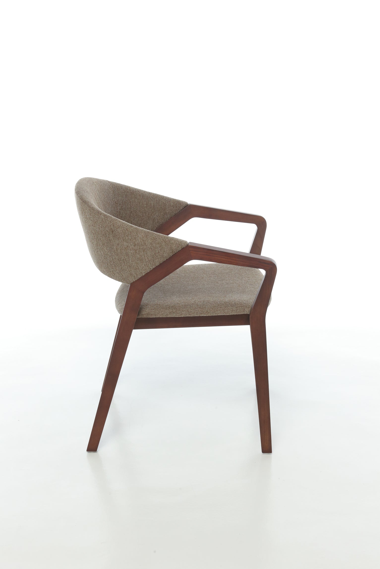 Silla Gema Café