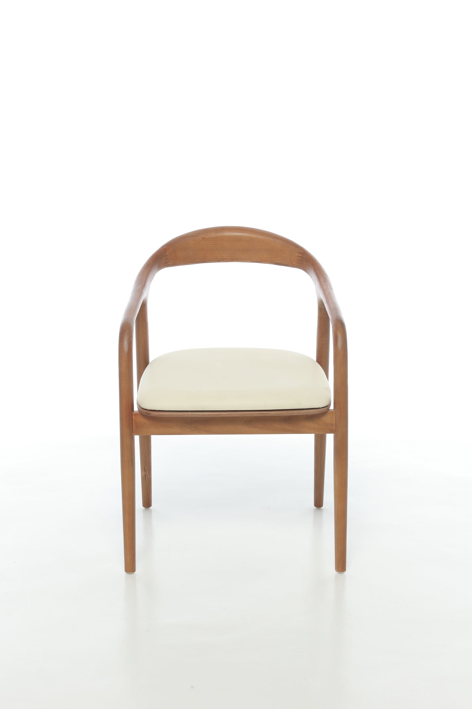Silla Silia Café