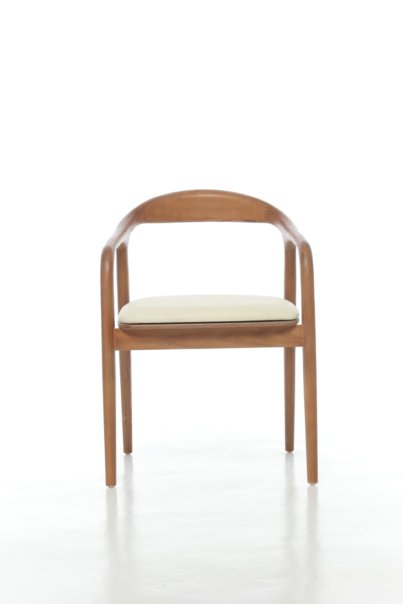 Silla Silia Café